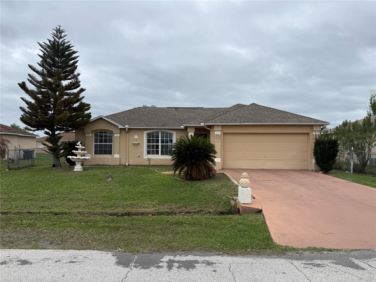 330 Baccarat Court Kissimmee FL 34759 S5145951 image1