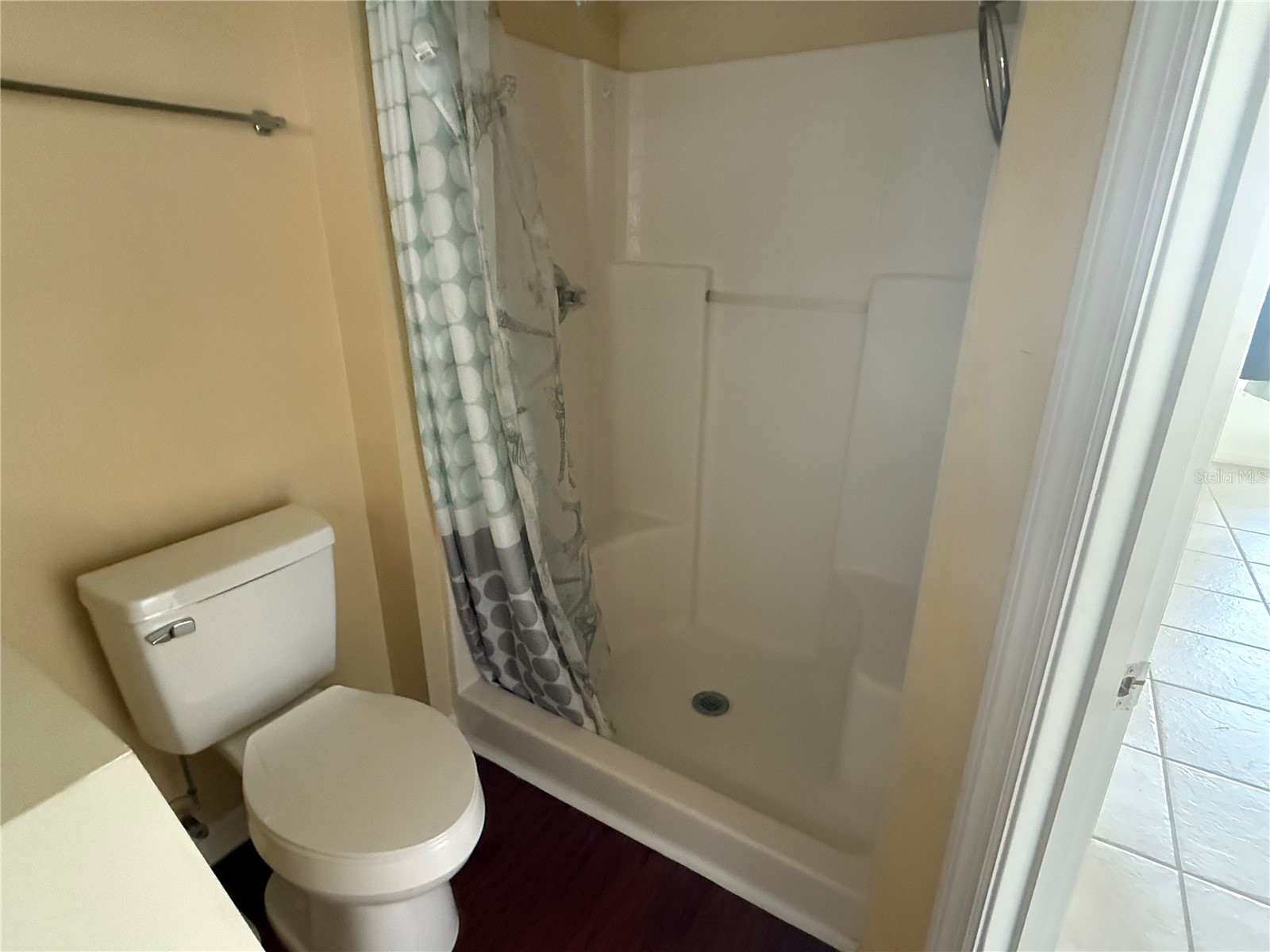 330 Baccarat Court Kissimmee FL 34759 S5145951 image10