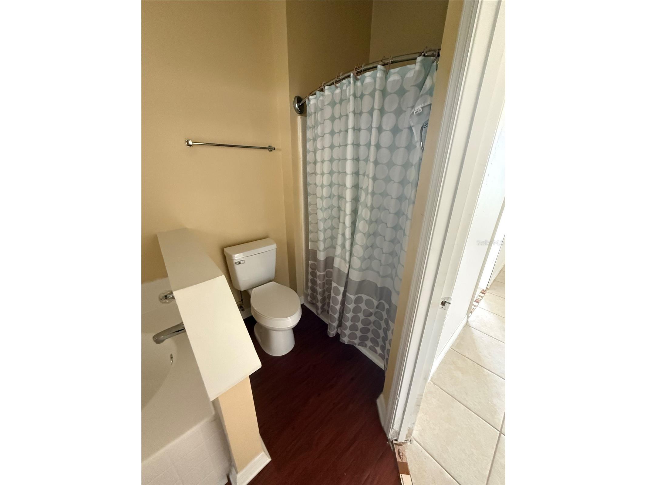 330 Baccarat Court Kissimmee FL 34759 S5145951 image11