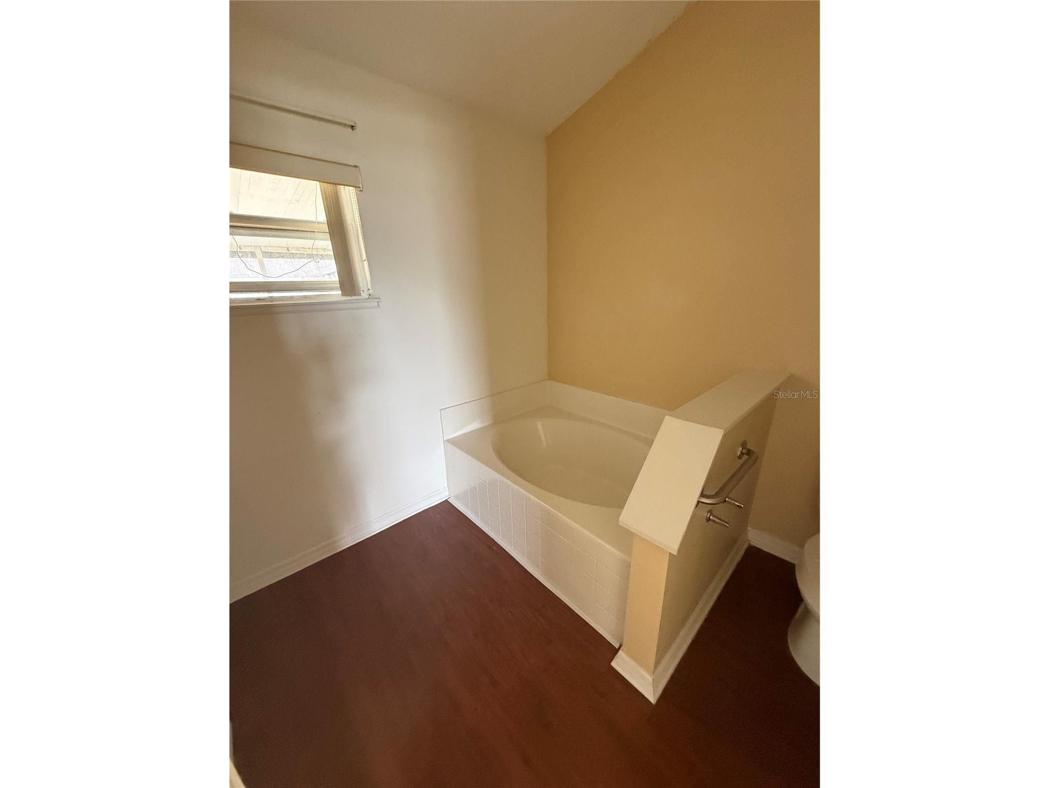 330 Baccarat Court Kissimmee FL 34759 S5145951 image12