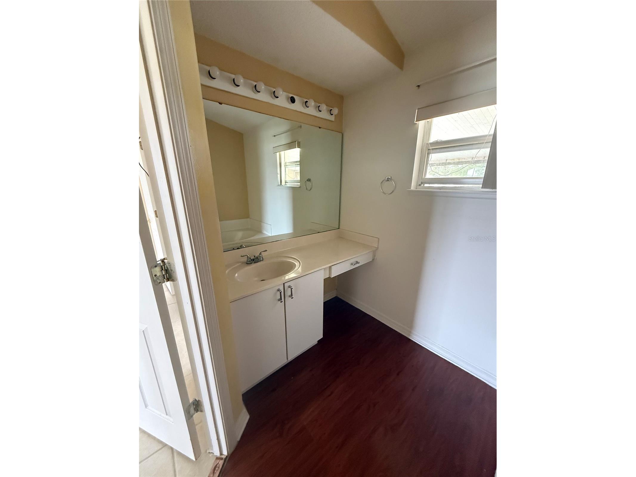 330 Baccarat Court Kissimmee FL 34759 S5145951 image13