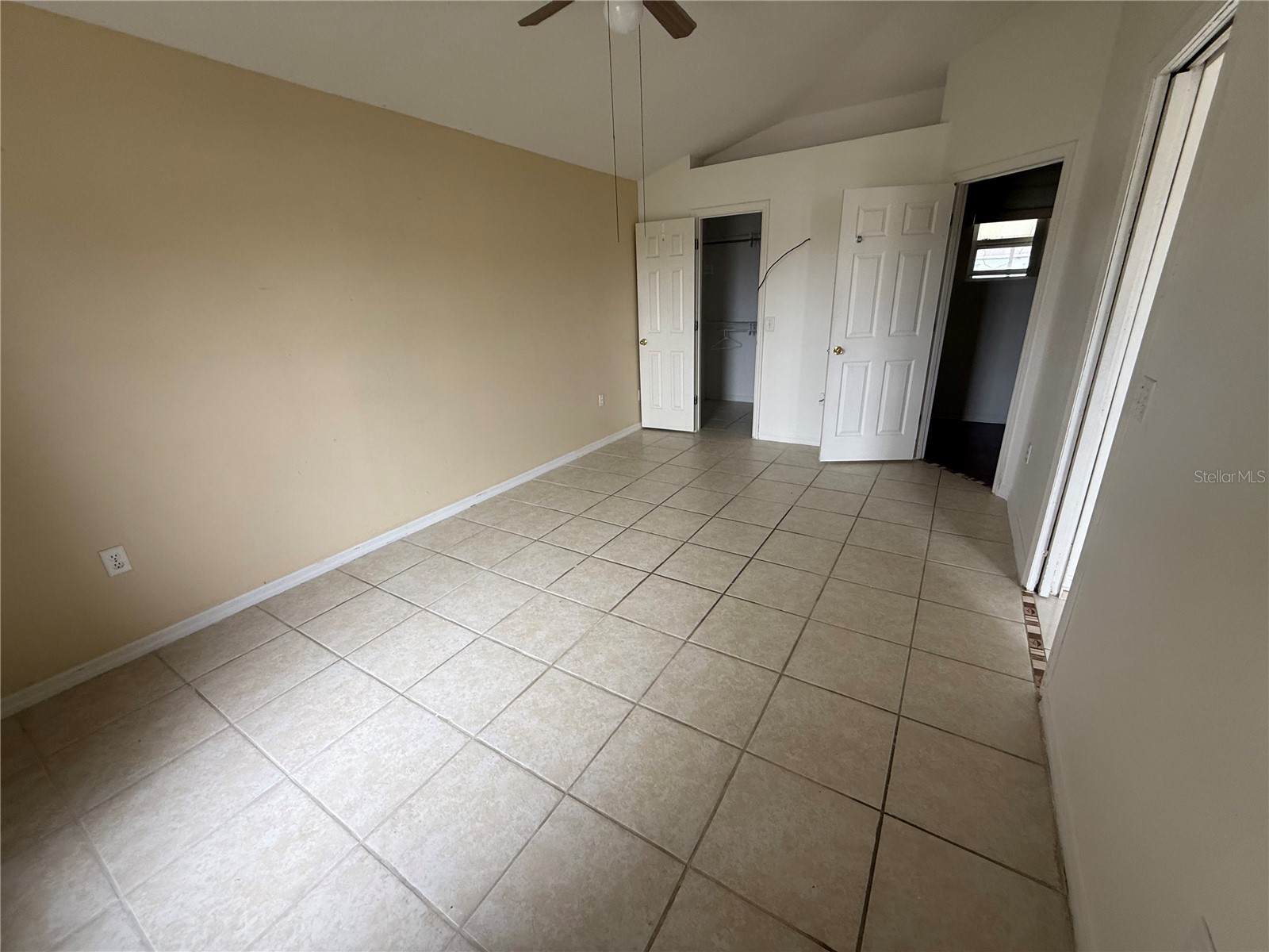330 Baccarat Court Kissimmee FL 34759 S5145951 image14