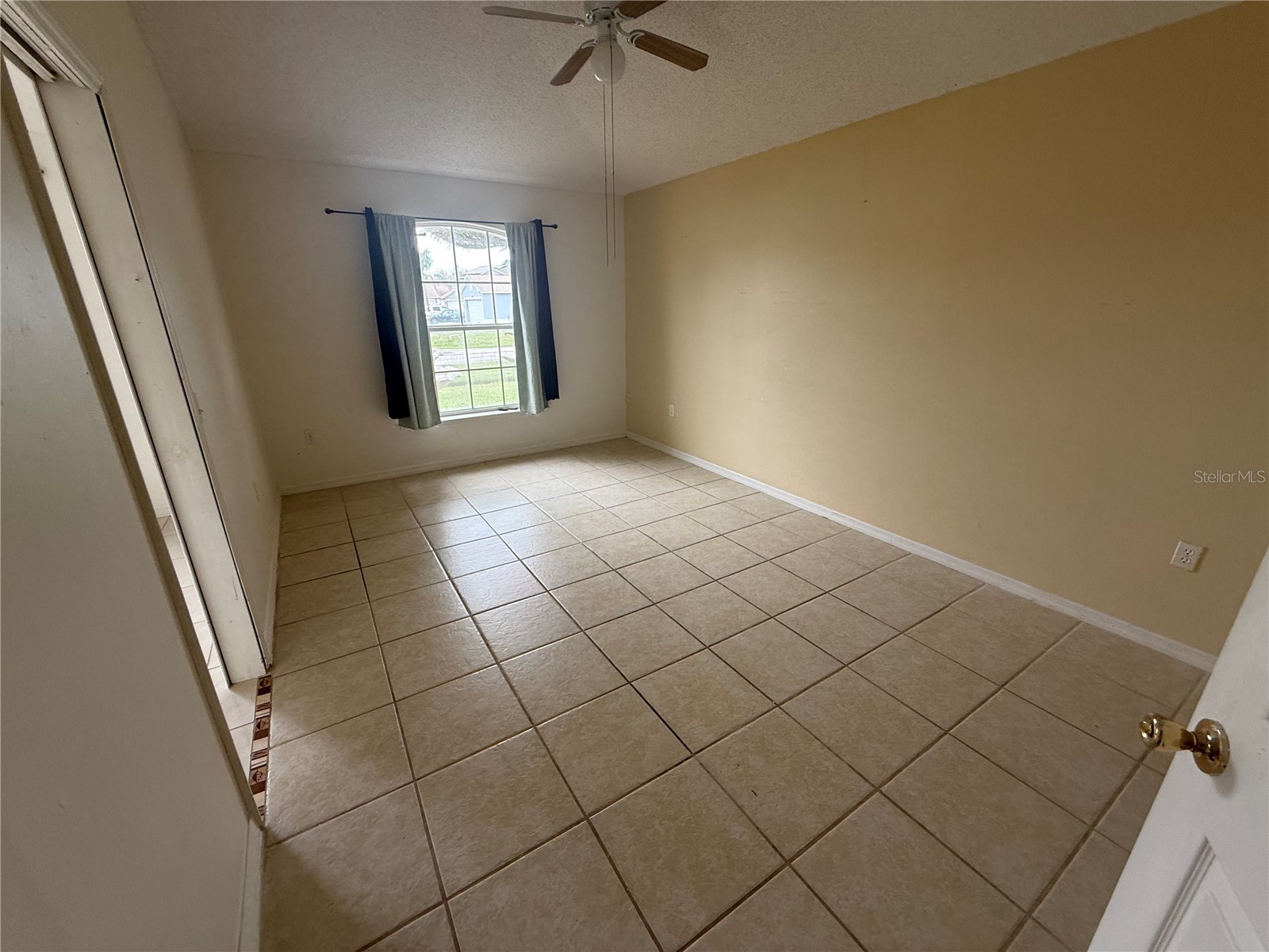330 Baccarat Court Kissimmee FL 34759 S5145951 image15
