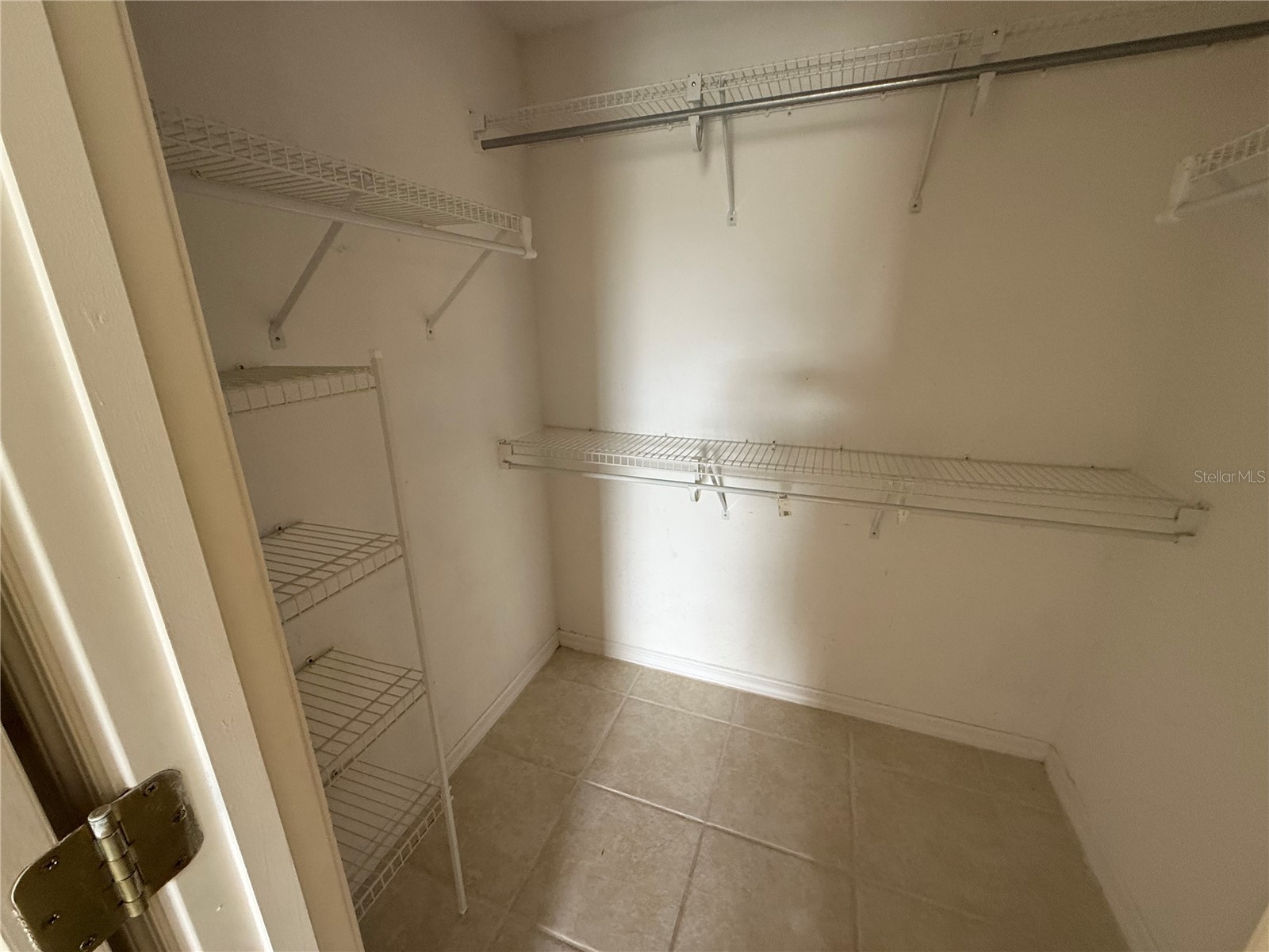 330 Baccarat Court Kissimmee FL 34759 S5145951 image16