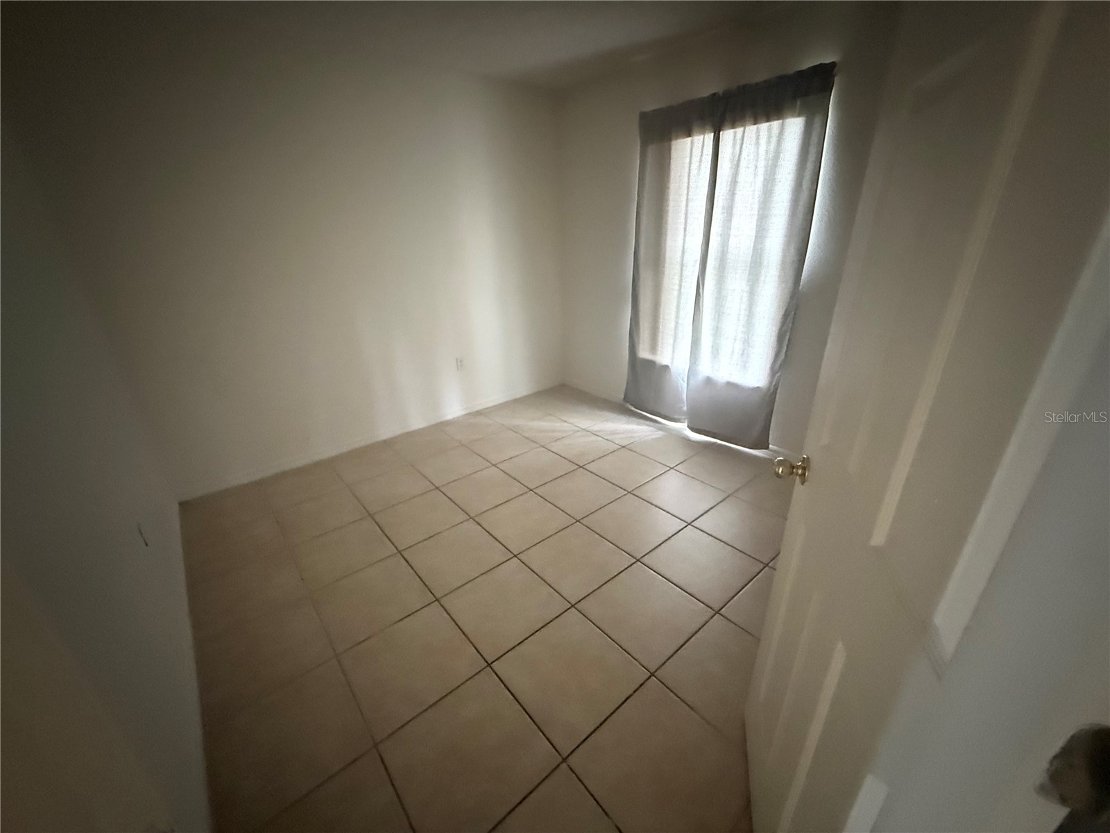 330 Baccarat Court Kissimmee FL 34759 S5145951 image17