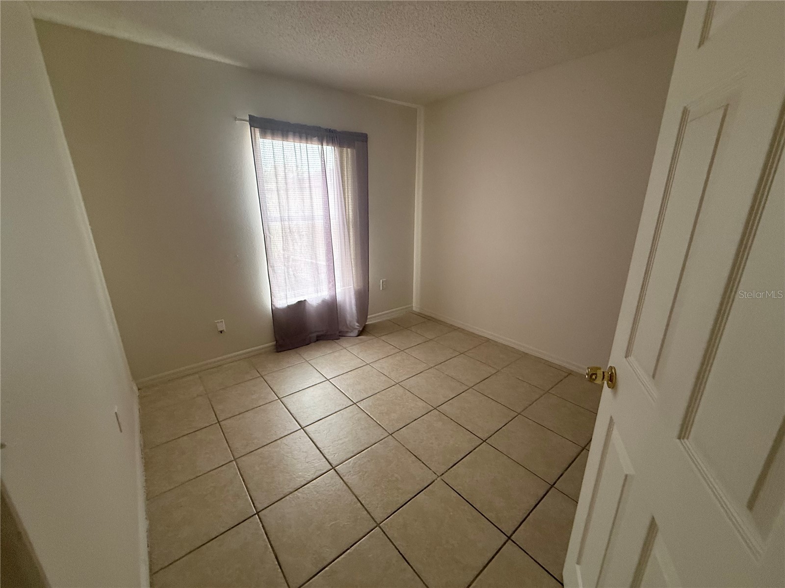 330 Baccarat Court Kissimmee FL 34759 S5145951 image18
