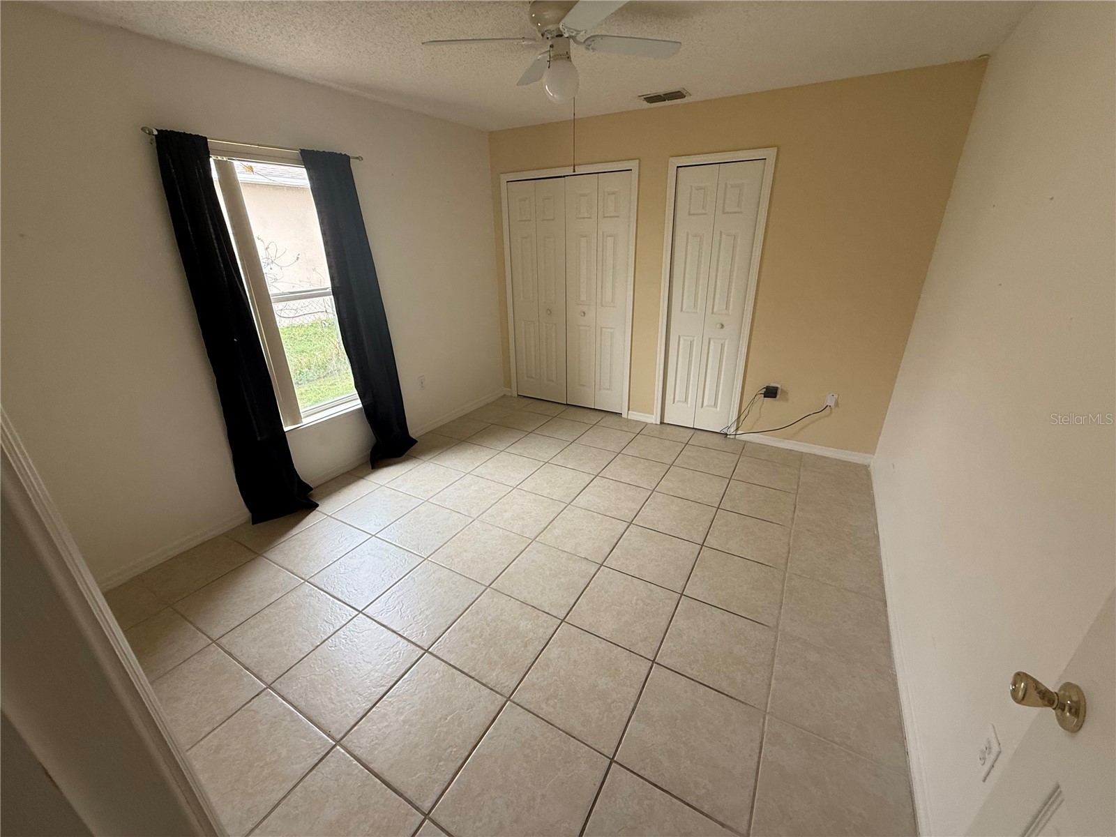 330 Baccarat Court Kissimmee FL 34759 S5145951 image19