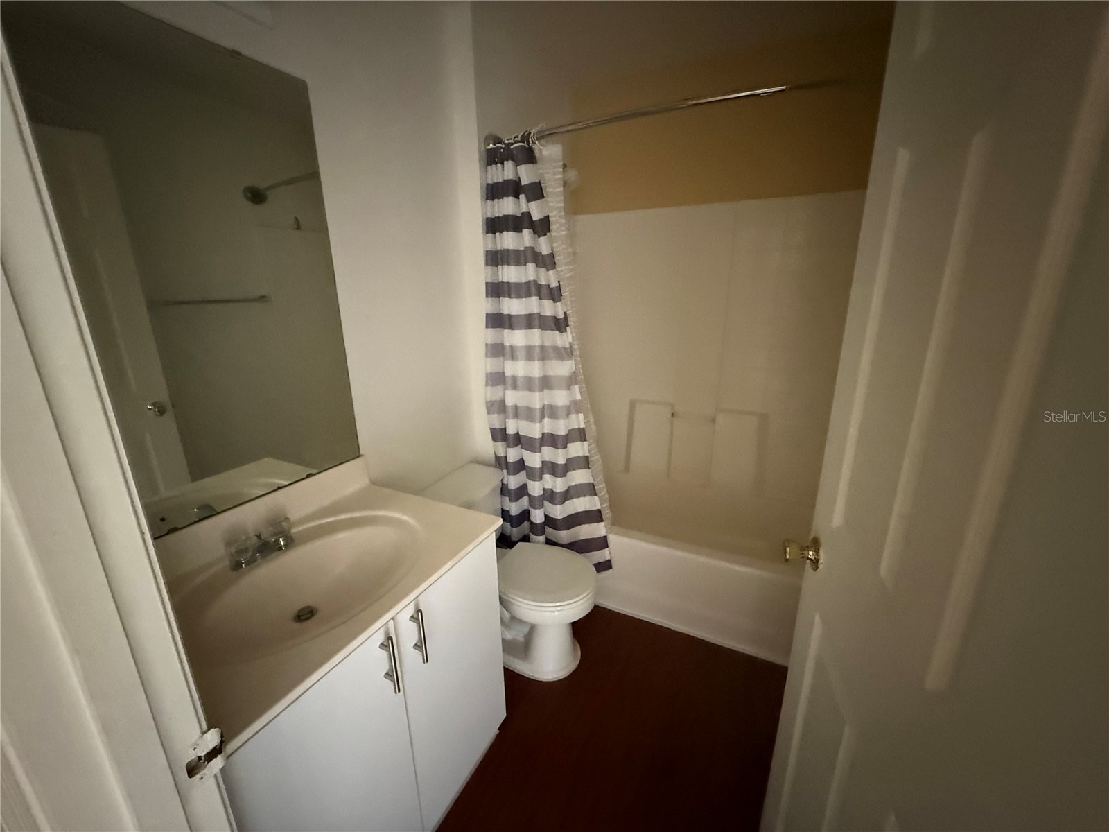 330 Baccarat Court Kissimmee FL 34759 S5145951 image20