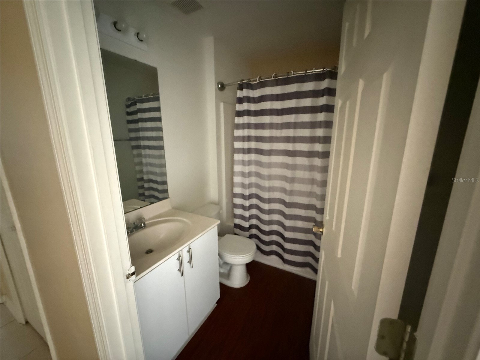 330 Baccarat Court Kissimmee FL 34759 S5145951 image21