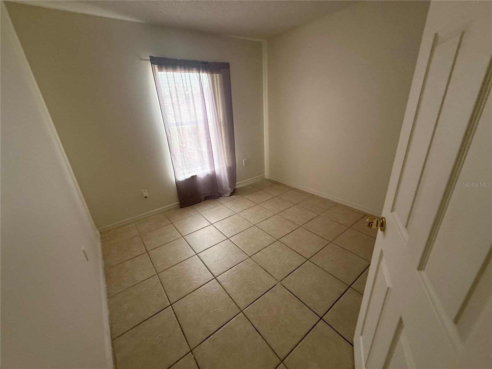 330 Baccarat Court Kissimmee FL 34759 S5145951 image22