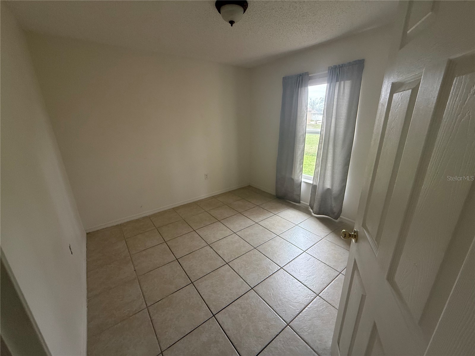 330 Baccarat Court Kissimmee FL 34759 S5145951 image23
