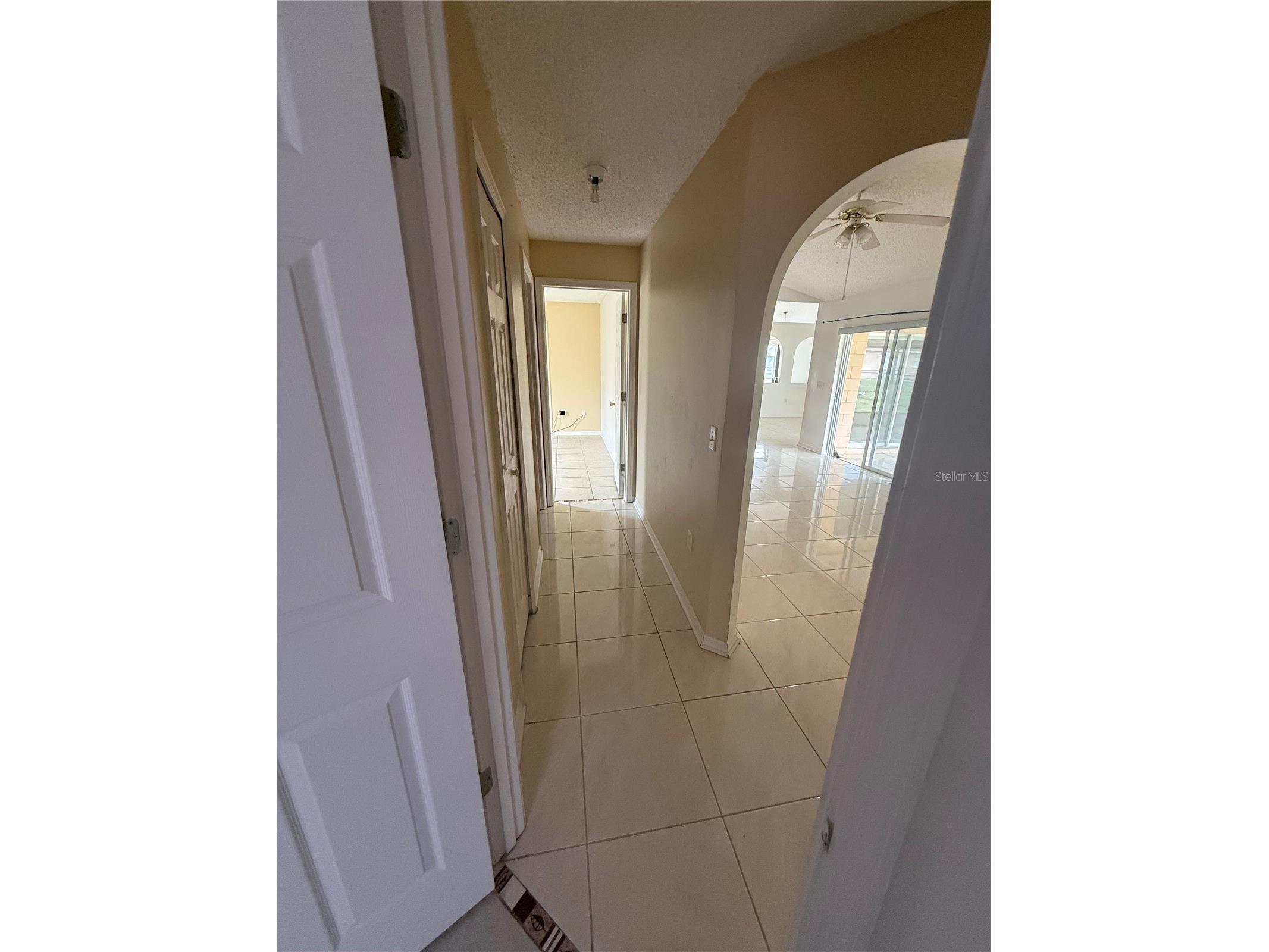 330 Baccarat Court Kissimmee FL 34759 S5145951 image24