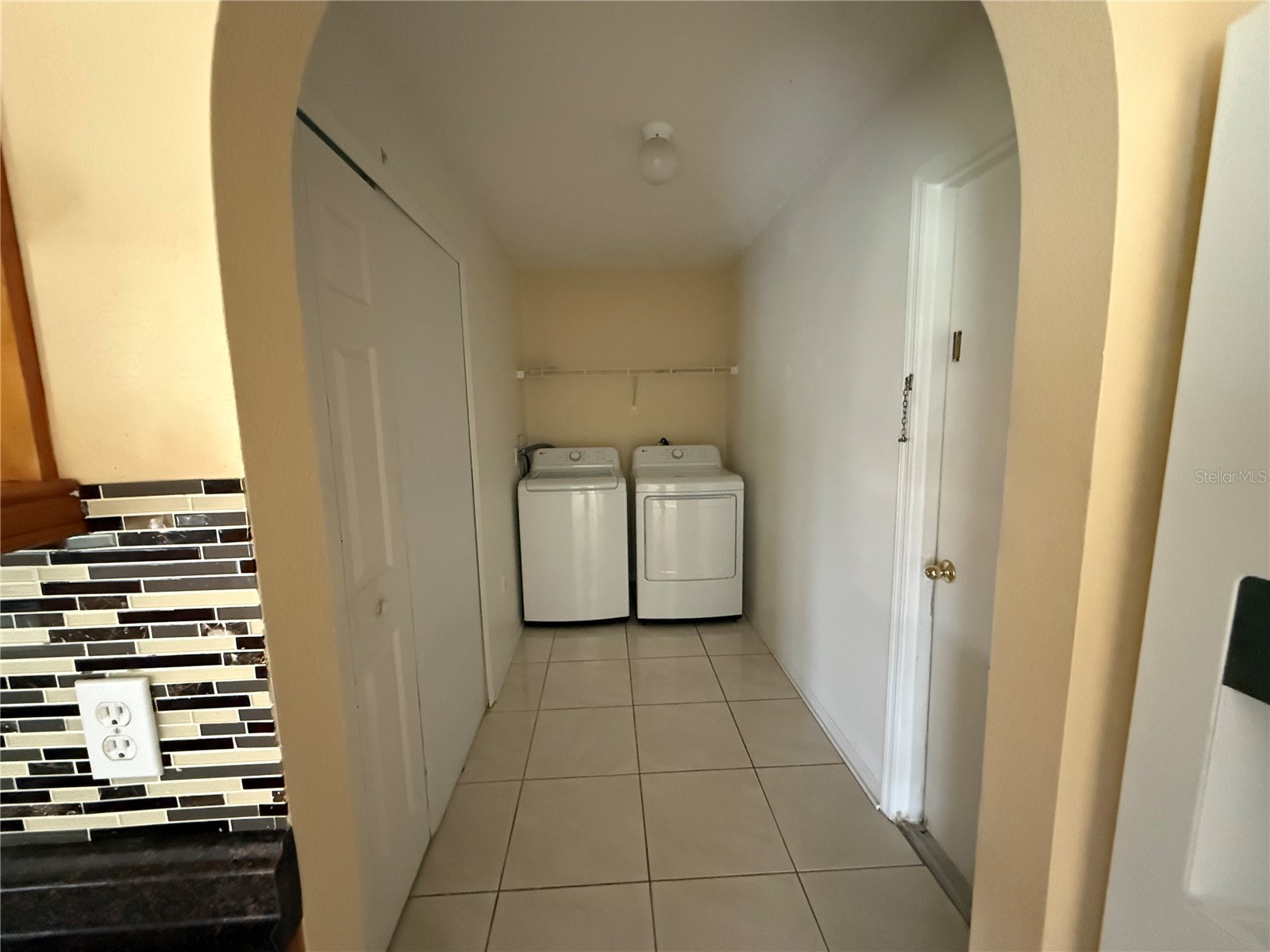 330 Baccarat Court Kissimmee FL 34759 S5145951 image25