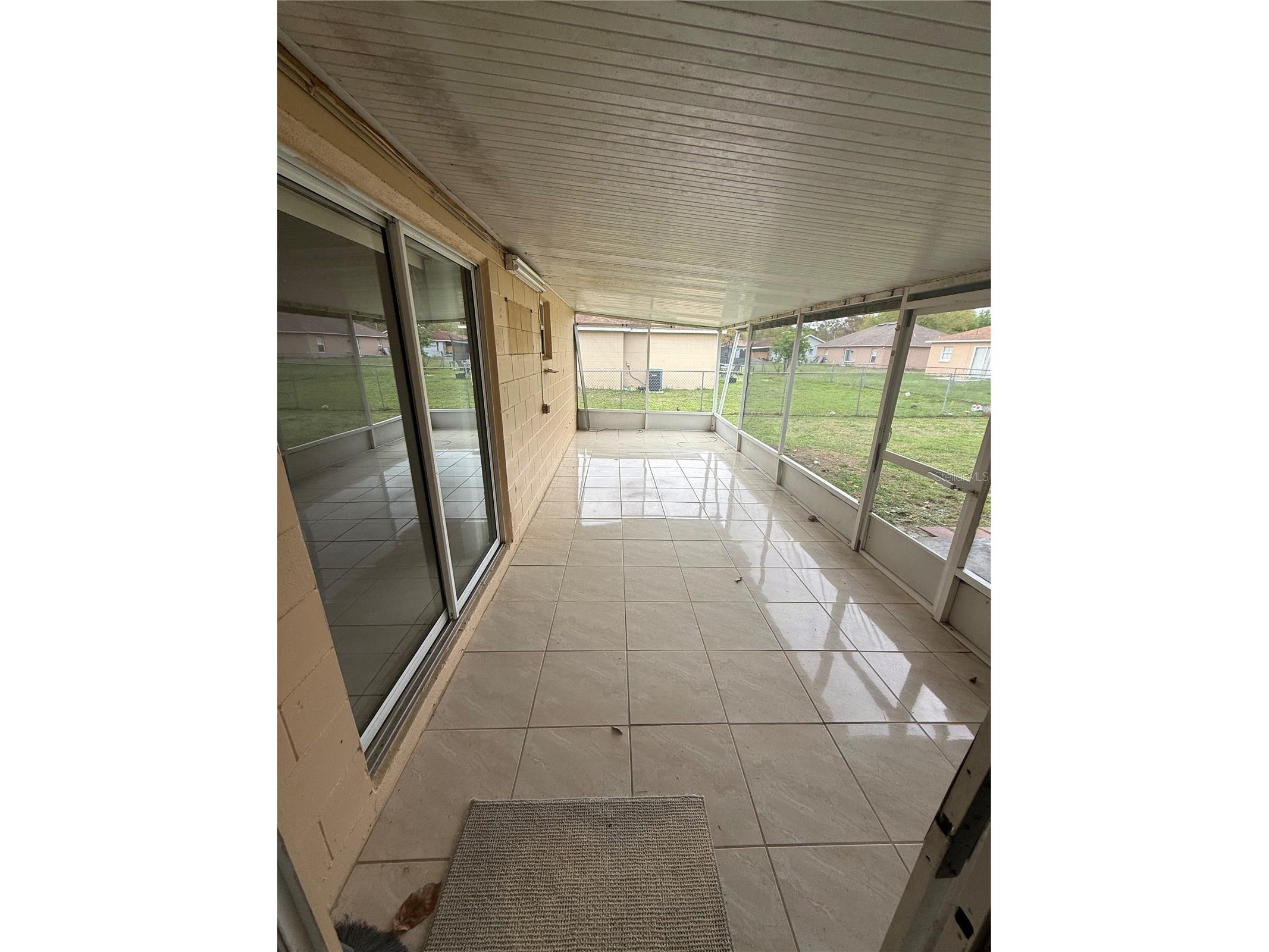 330 Baccarat Court Kissimmee FL 34759 S5145951 image26