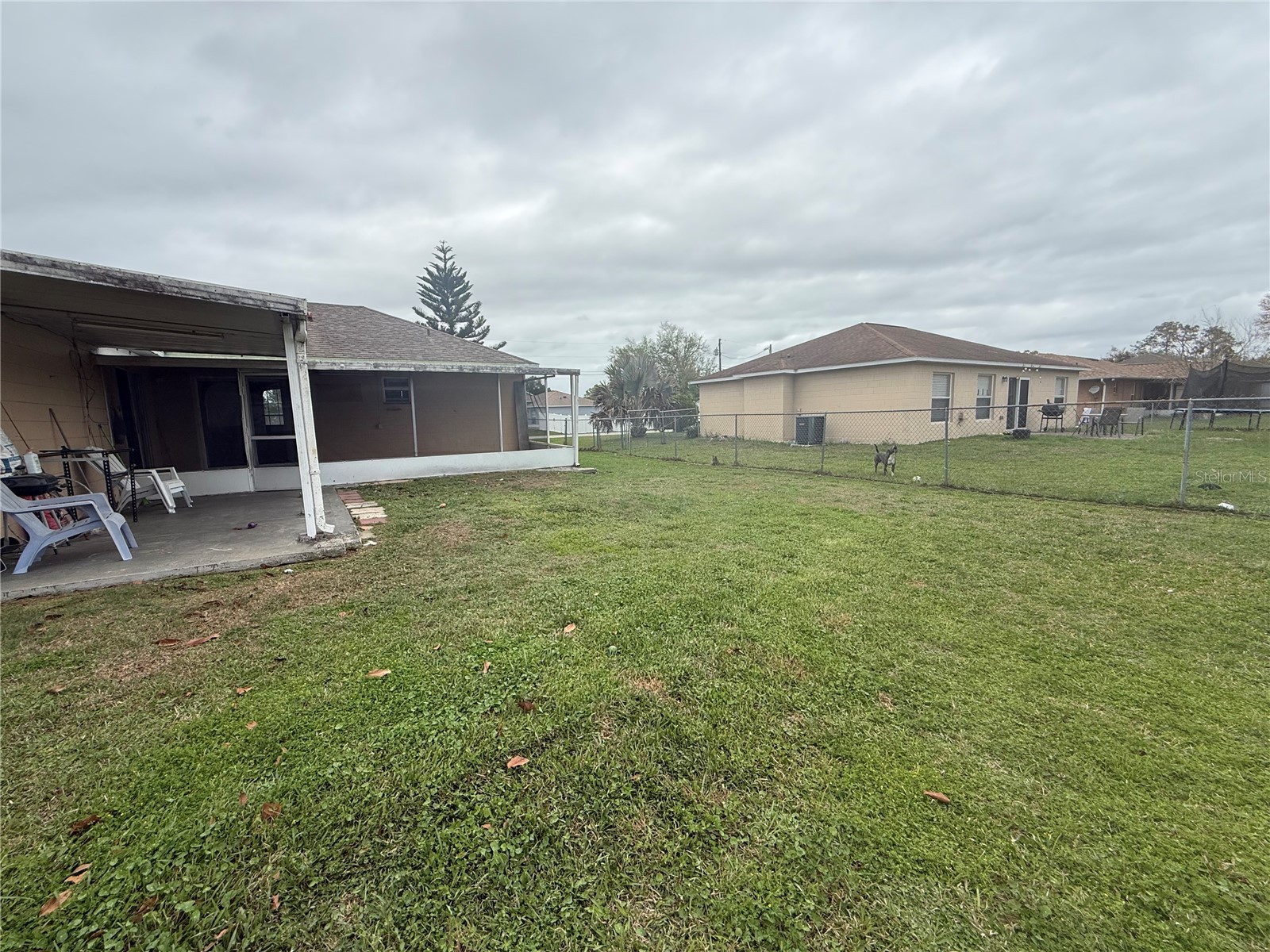330 Baccarat Court Kissimmee FL 34759 S5145951 image28
