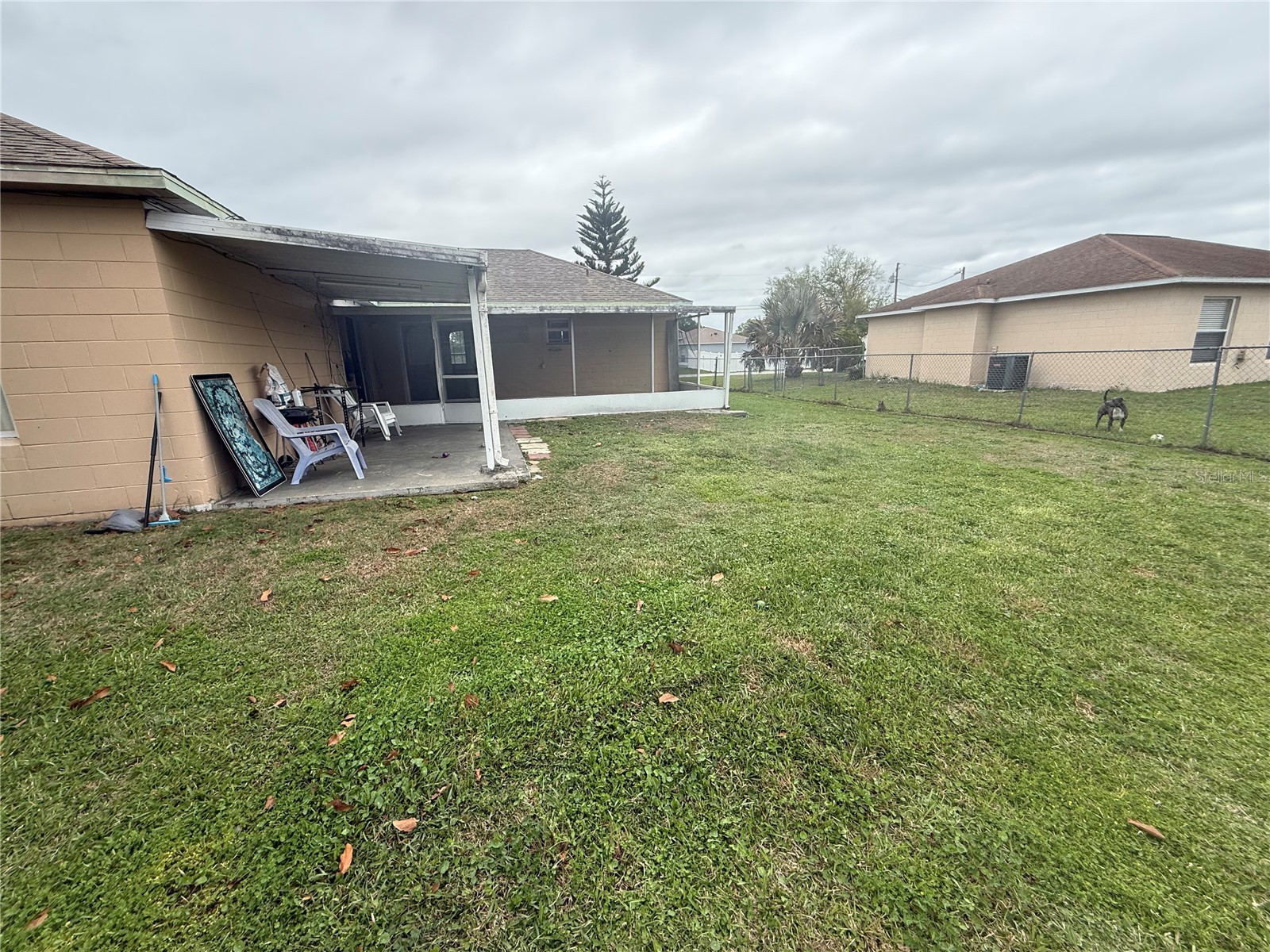 330 Baccarat Court Kissimmee FL 34759 S5145951 image29