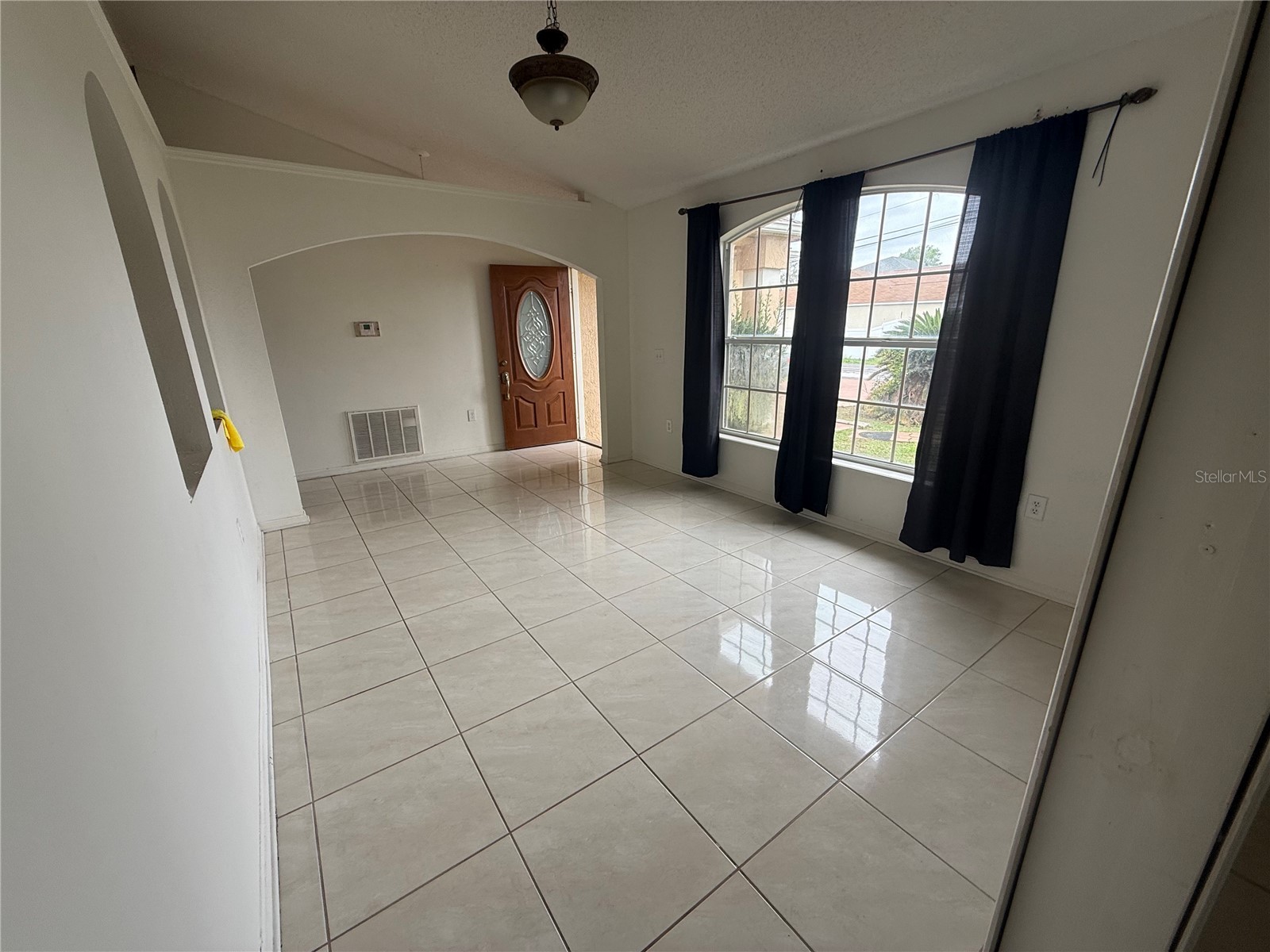 330 Baccarat Court Kissimmee FL 34759 S5145951 image3
