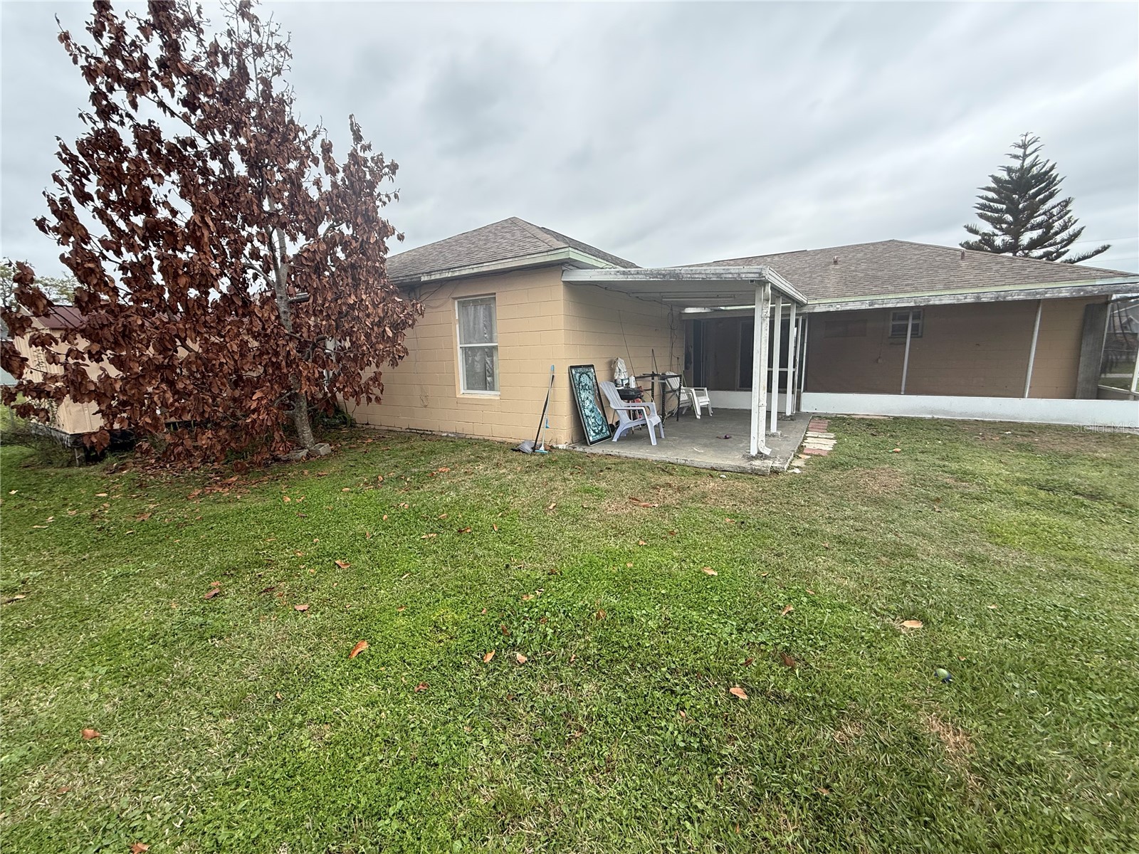 330 Baccarat Court Kissimmee FL 34759 S5145951 image30