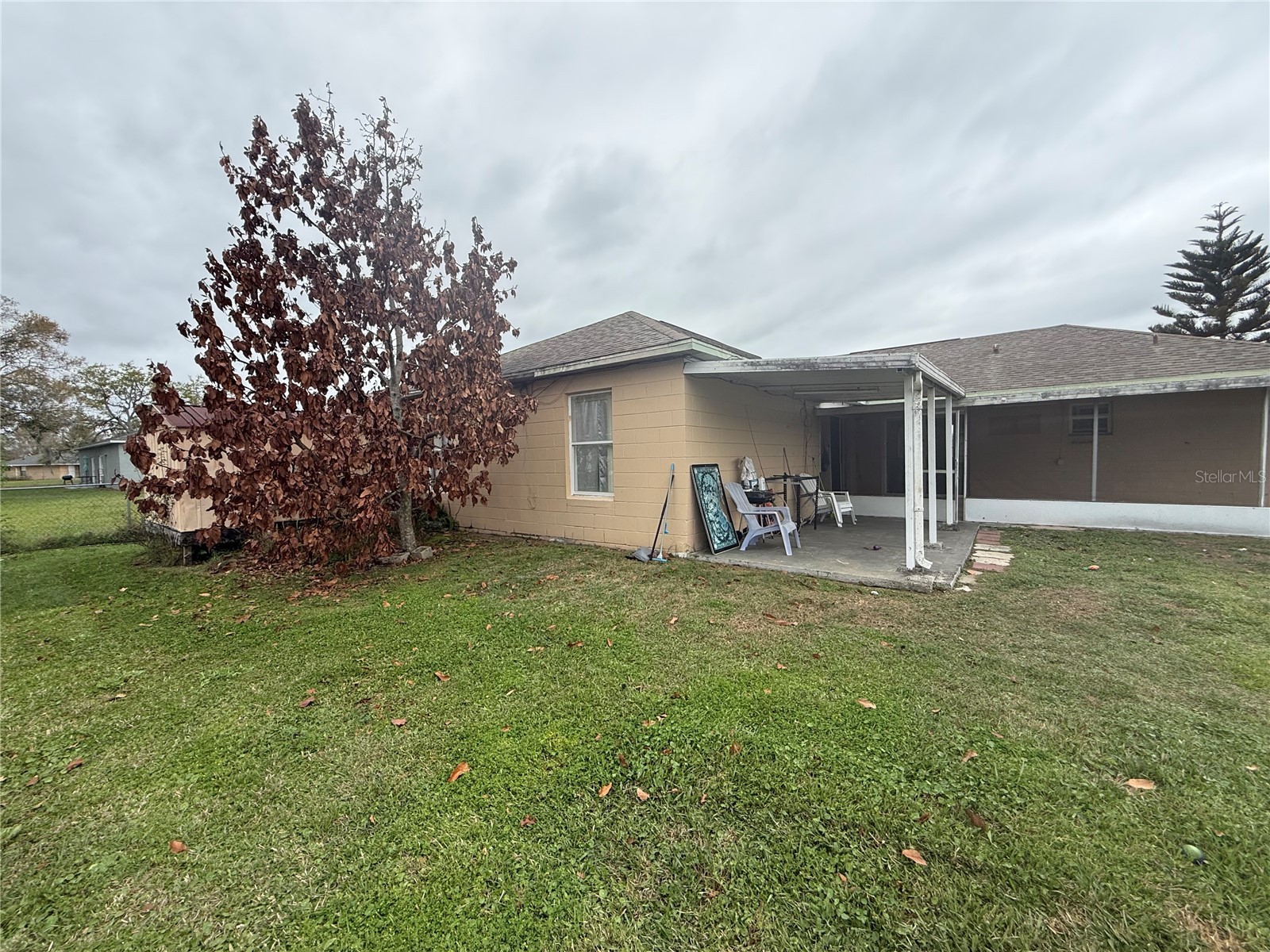 330 Baccarat Court Kissimmee FL 34759 S5145951 image31
