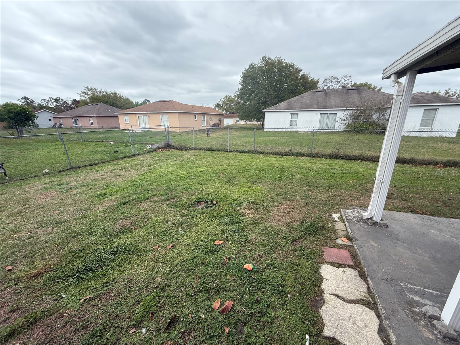 330 Baccarat Court Kissimmee FL 34759 S5145951 image34