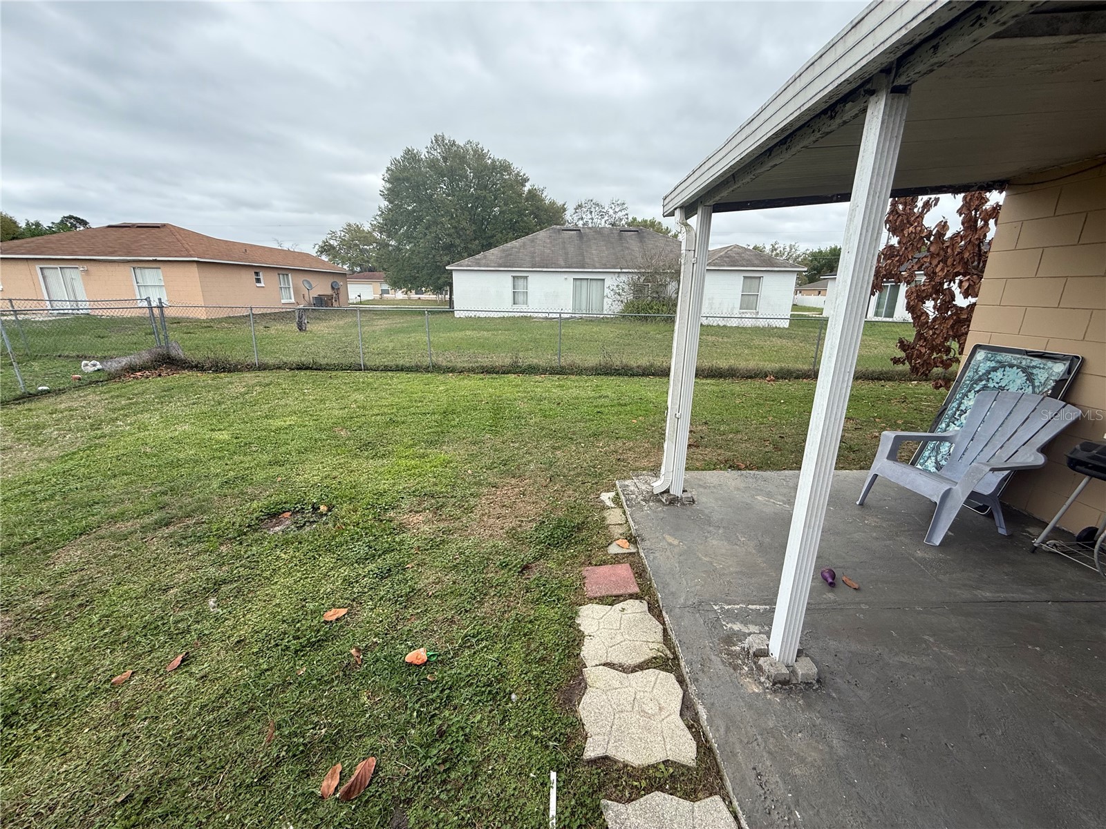 330 Baccarat Court Kissimmee FL 34759 S5145951 image35