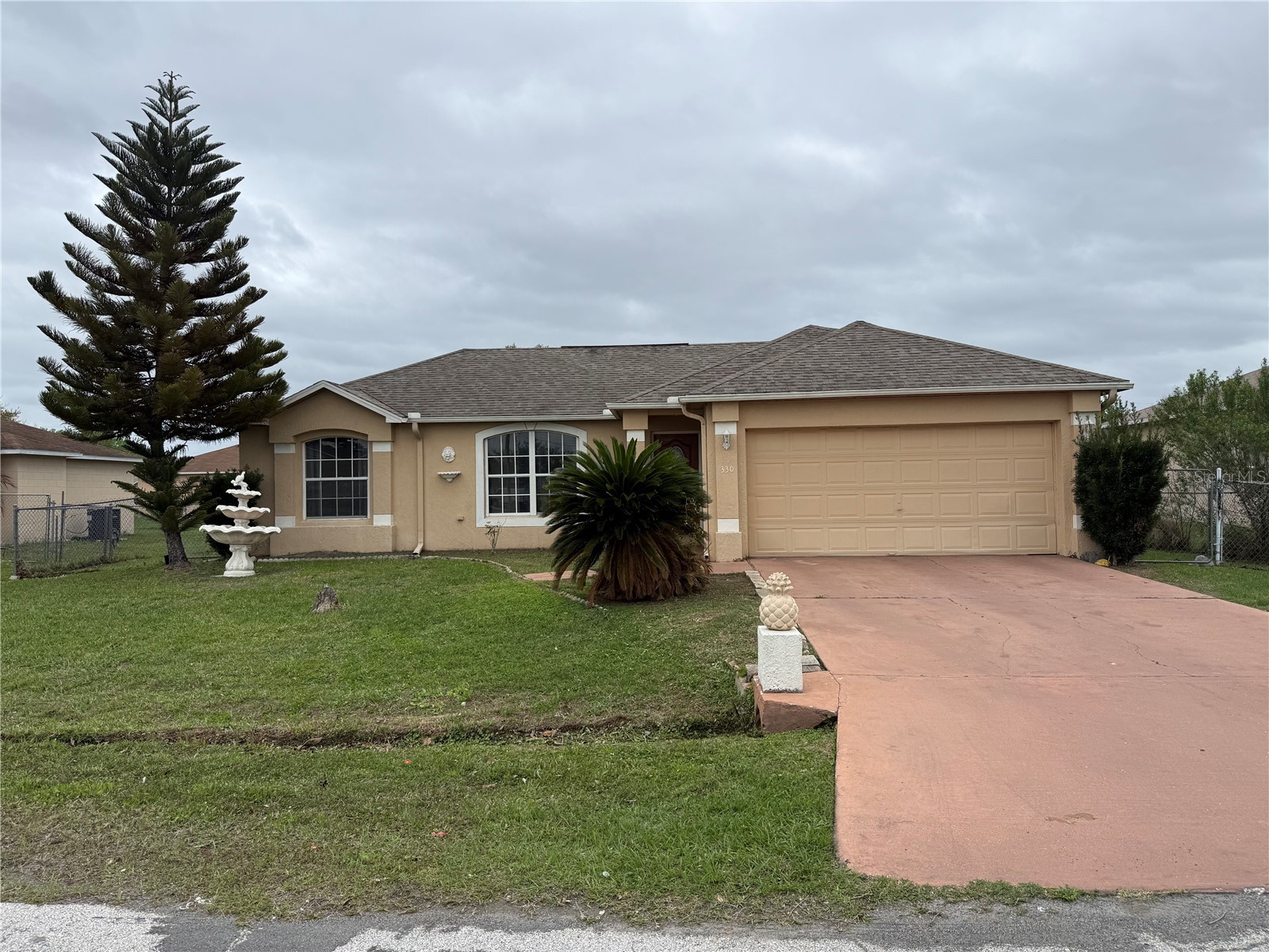 330 Baccarat Court Kissimmee FL 34759 S5145951 image38
