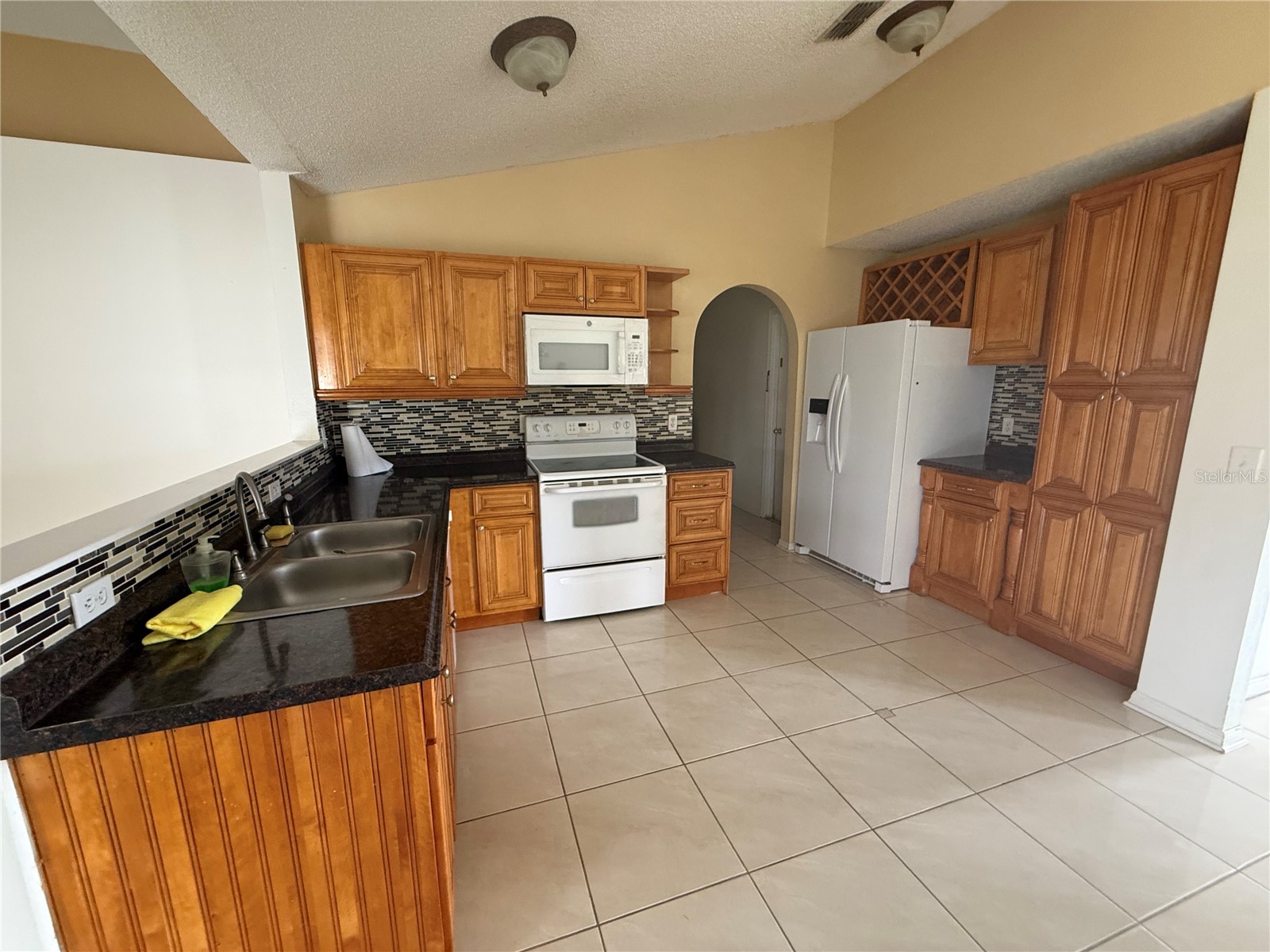 330 Baccarat Court Kissimmee FL 34759 S5145951 image4