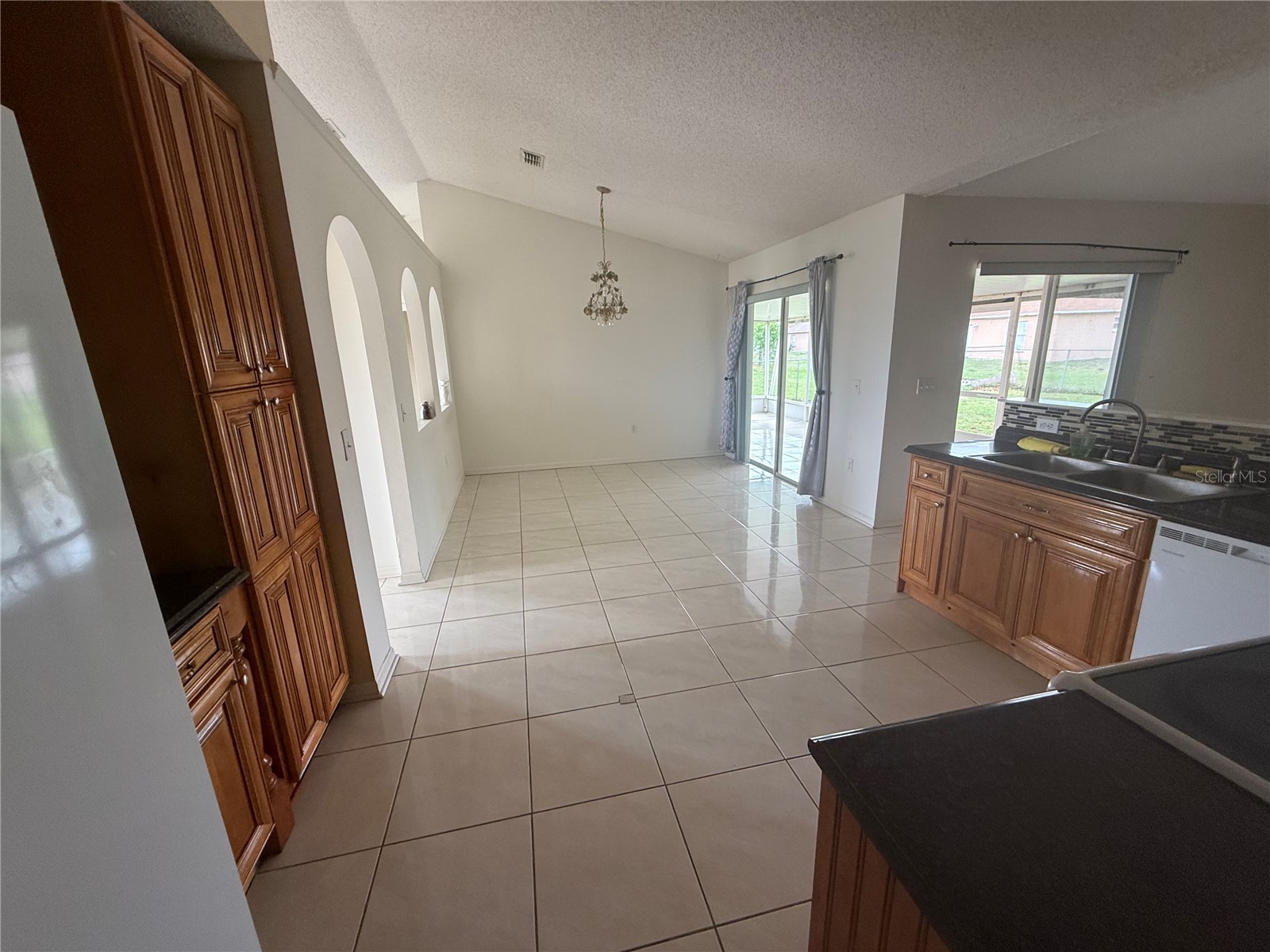330 Baccarat Court Kissimmee FL 34759 S5145951 image5