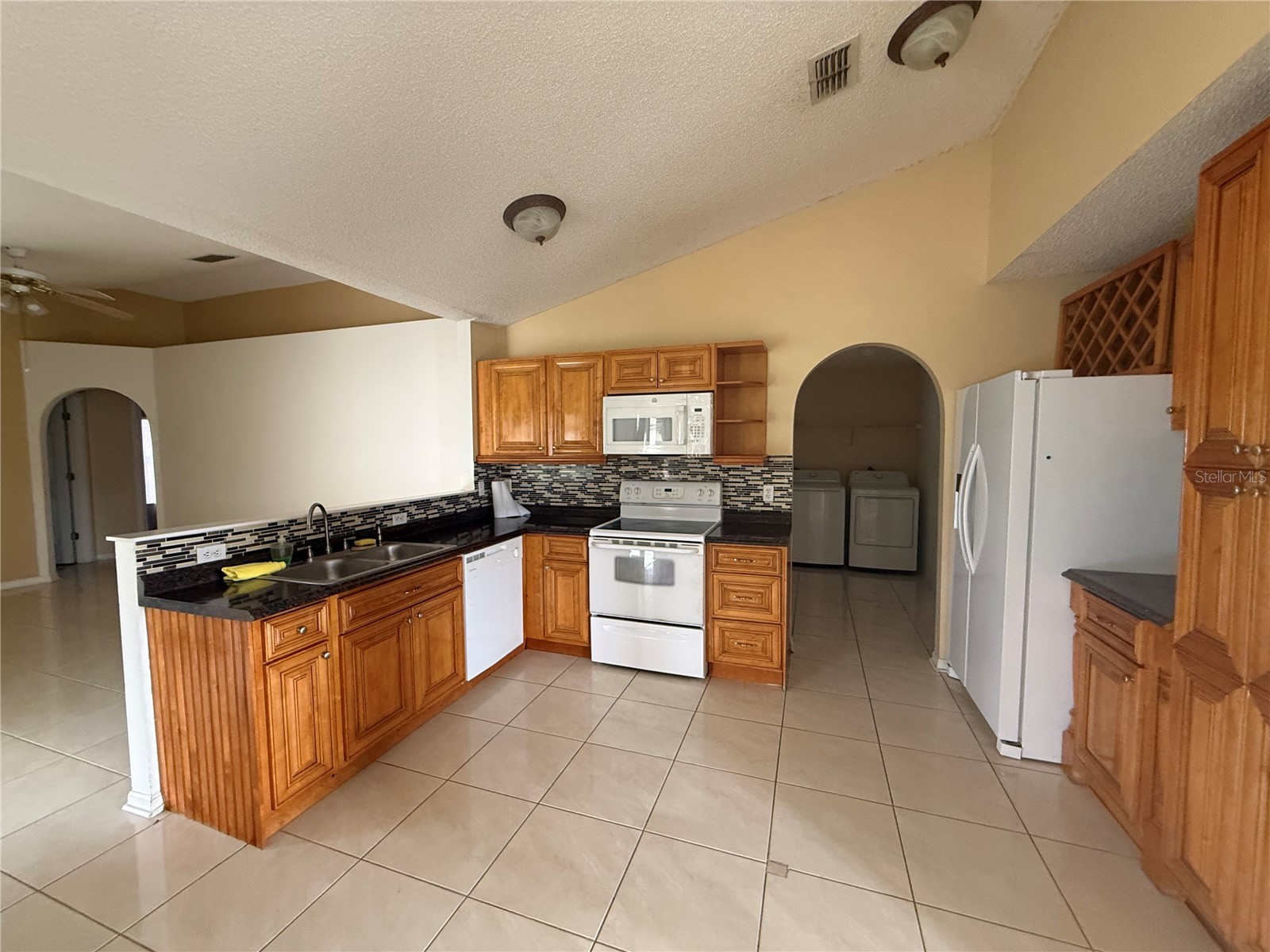 330 Baccarat Court Kissimmee FL 34759 S5145951 image6
