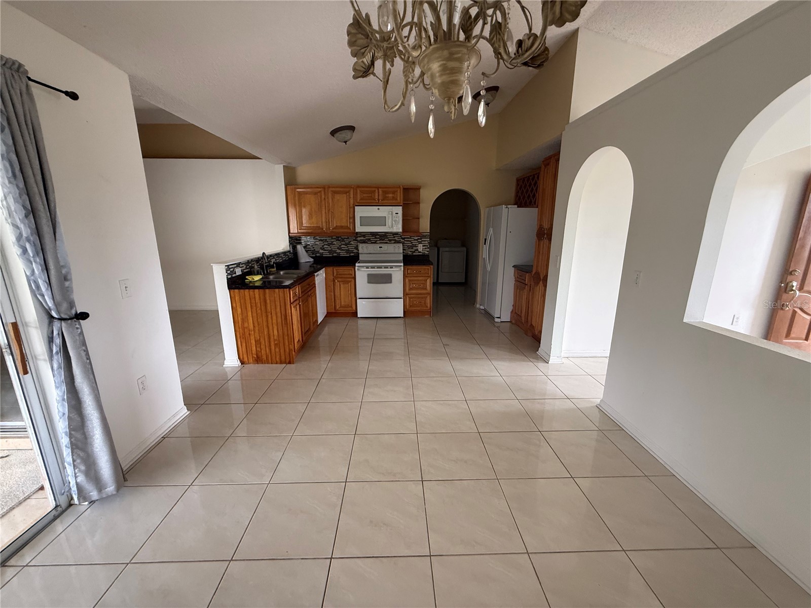 330 Baccarat Court Kissimmee FL 34759 S5145951 image7