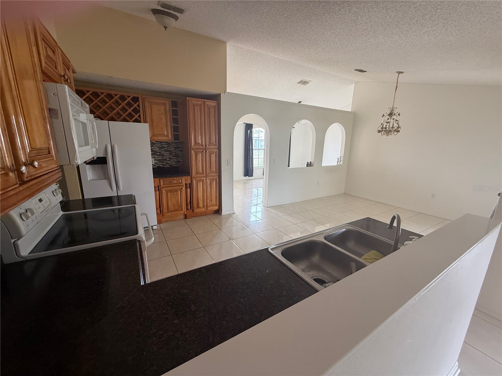 330 Baccarat Court Kissimmee FL 34759 S5145951 image8