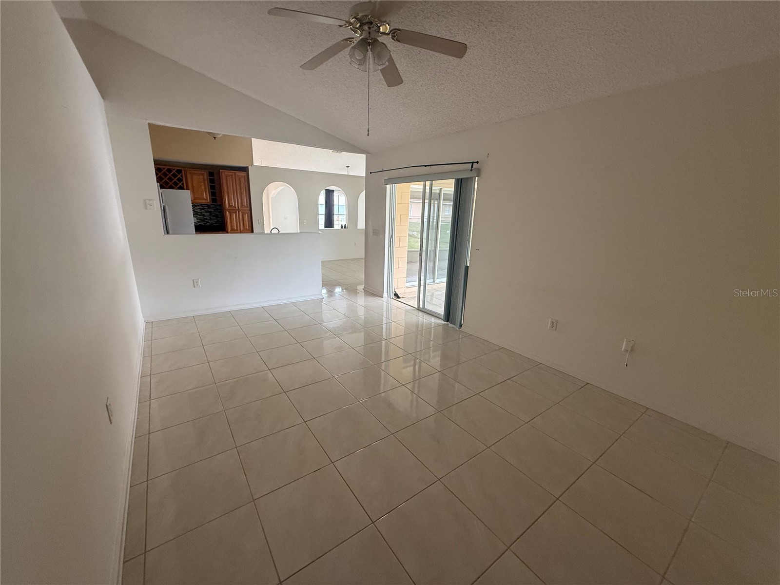 330 Baccarat Court Kissimmee FL 34759 S5145951 image9