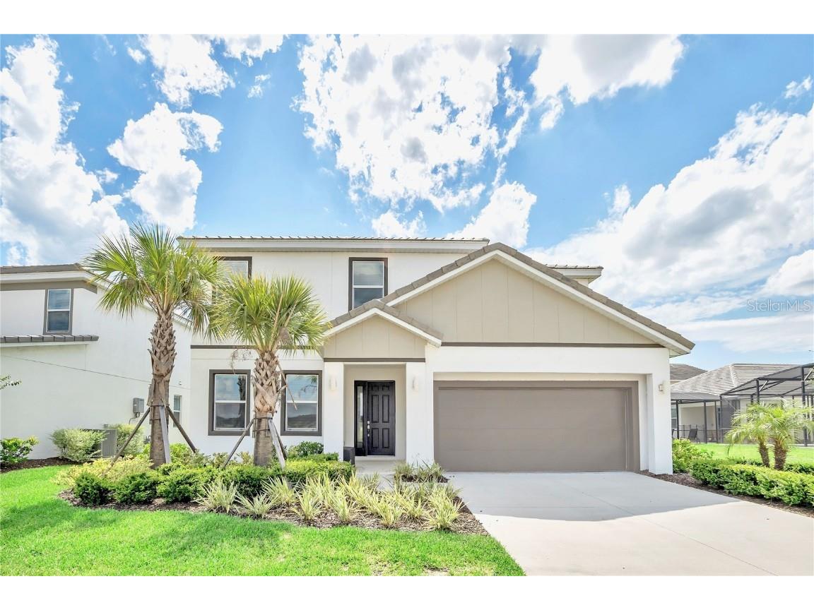 330 Ballo Drive Kissimmee FL 34746 O6129525 image1