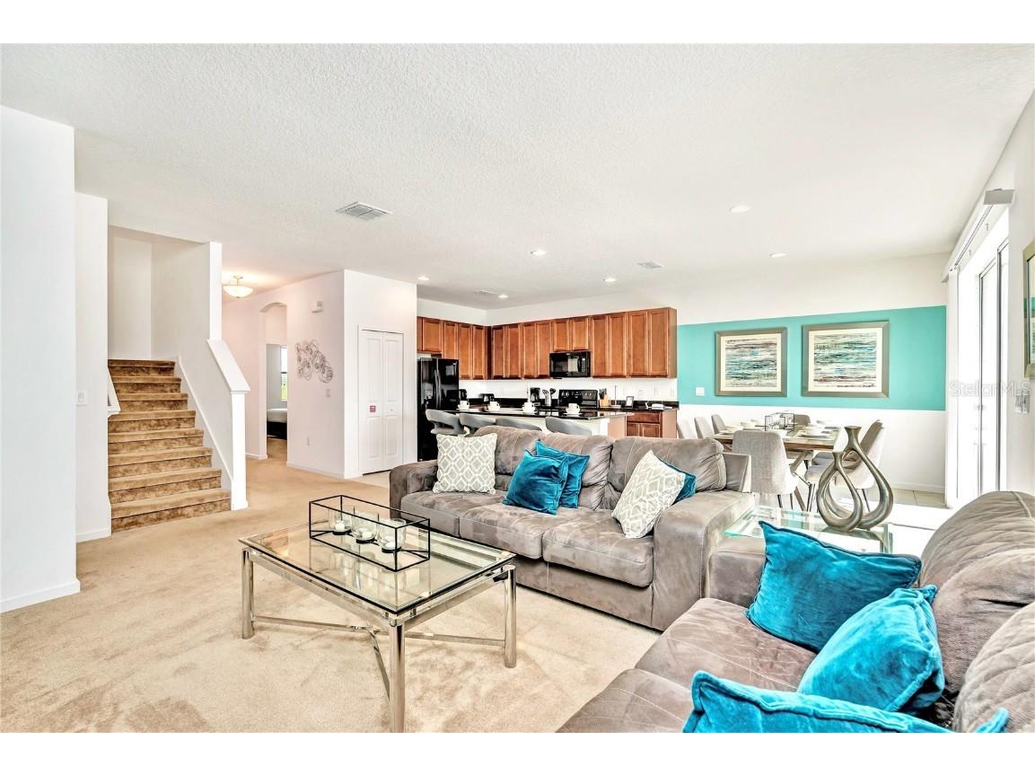 330 Ballo Drive Kissimmee FL 34746 O6129525 image10