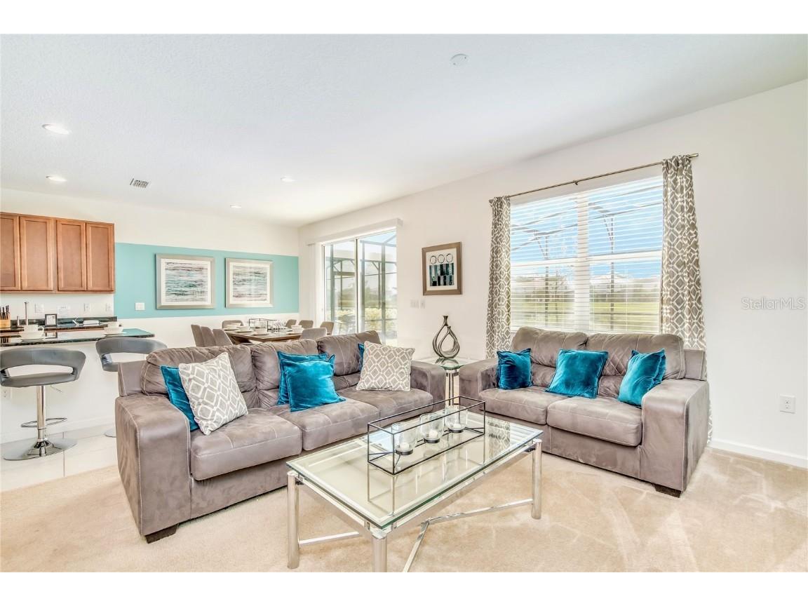 330 Ballo Drive Kissimmee FL 34746 O6129525 image11