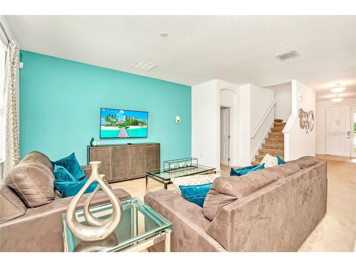 330 Ballo Drive Kissimmee FL 34746 O6129525 image12