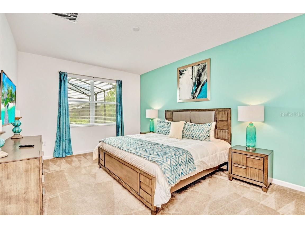 330 Ballo Drive Kissimmee FL 34746 O6129525 image13