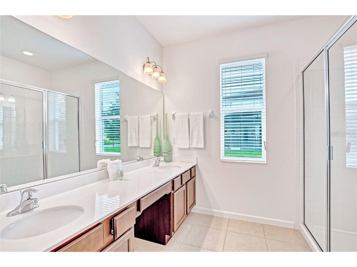 330 Ballo Drive Kissimmee FL 34746 O6129525 image14