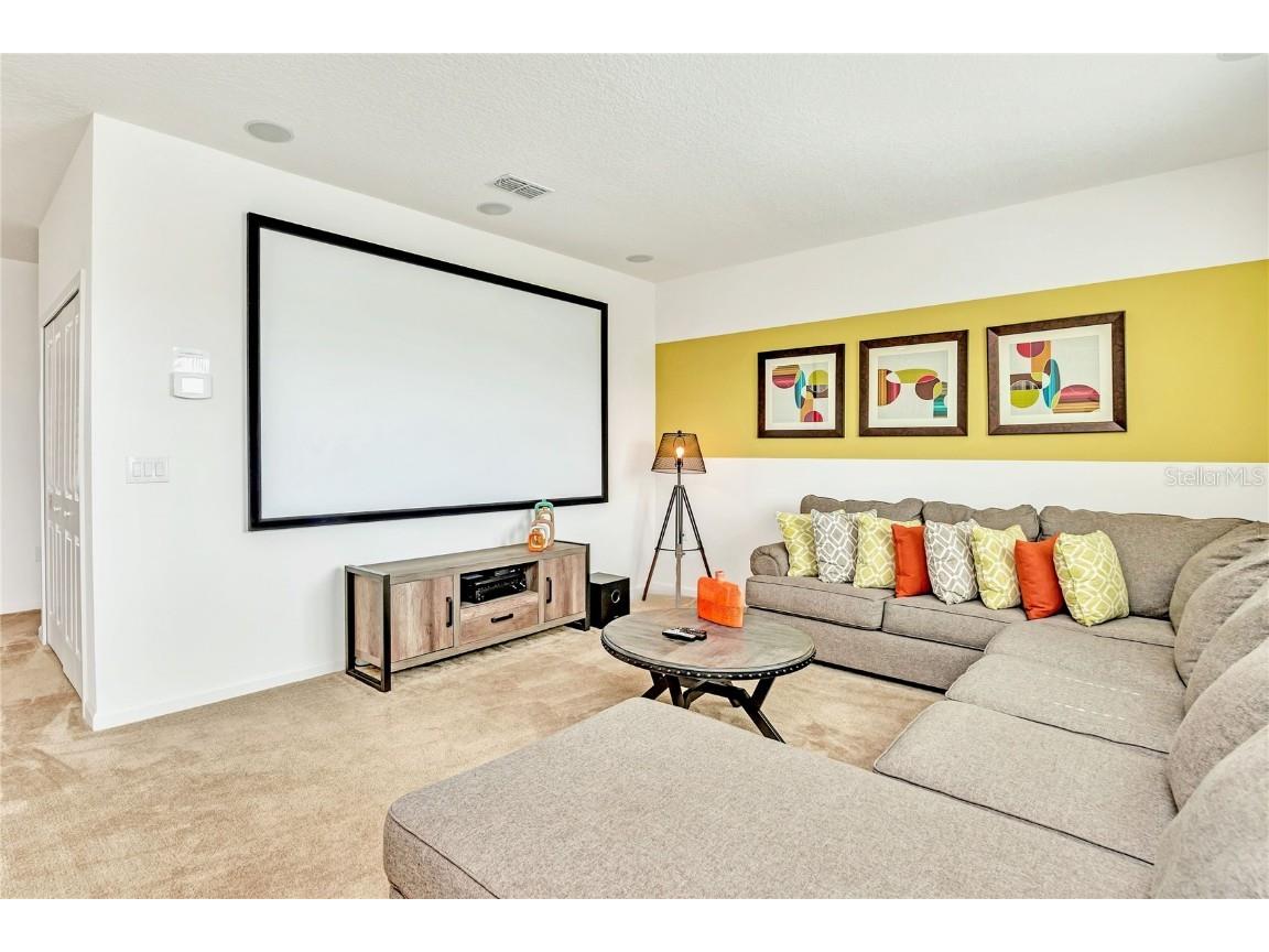 330 Ballo Drive Kissimmee FL 34746 O6129525 image15