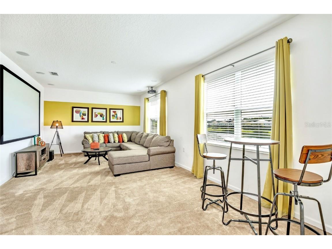 330 Ballo Drive Kissimmee FL 34746 O6129525 image16