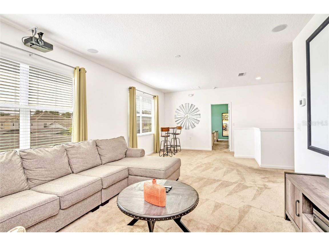 330 Ballo Drive Kissimmee FL 34746 O6129525 image17