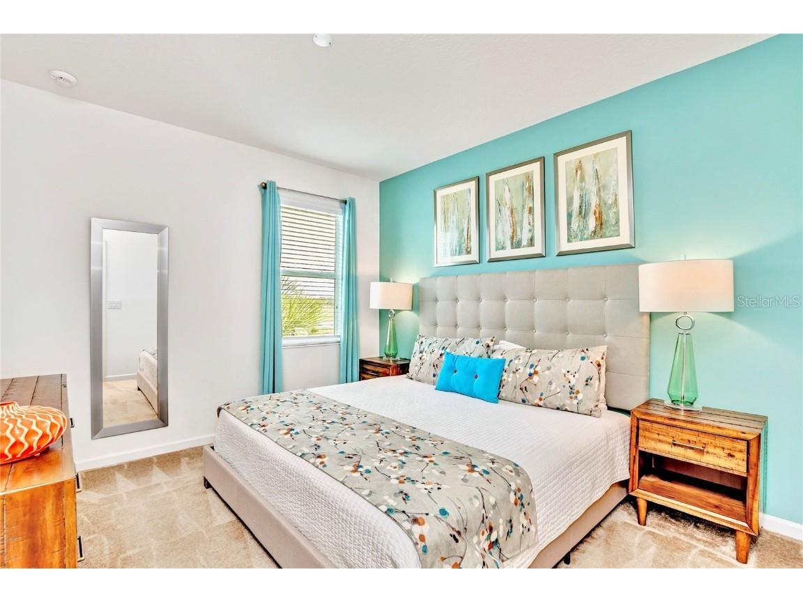 330 Ballo Drive Kissimmee FL 34746 O6129525 image18