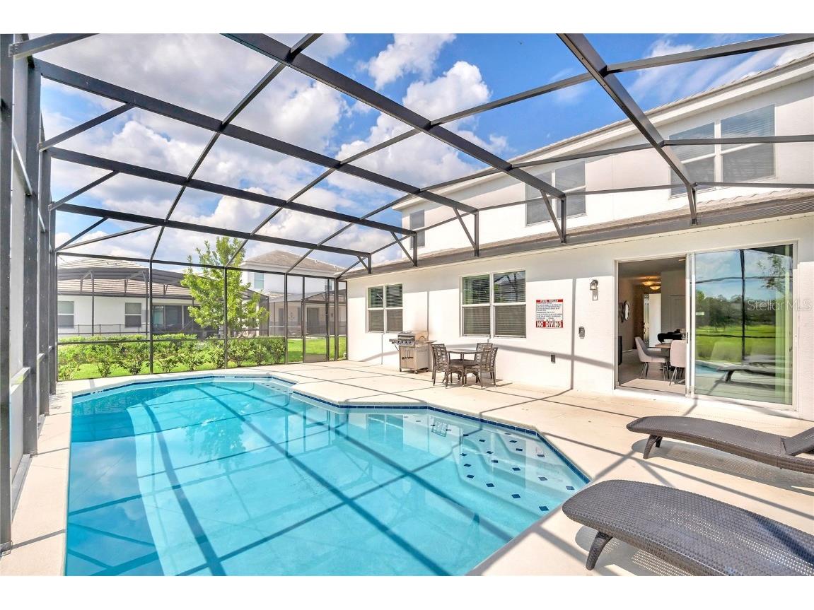 330 Ballo Drive Kissimmee FL 34746 O6129525 image2