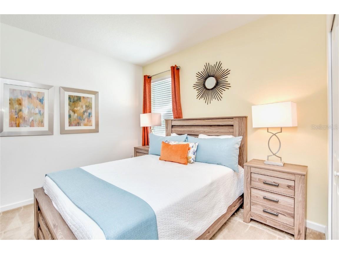 330 Ballo Drive Kissimmee FL 34746 O6129525 image20