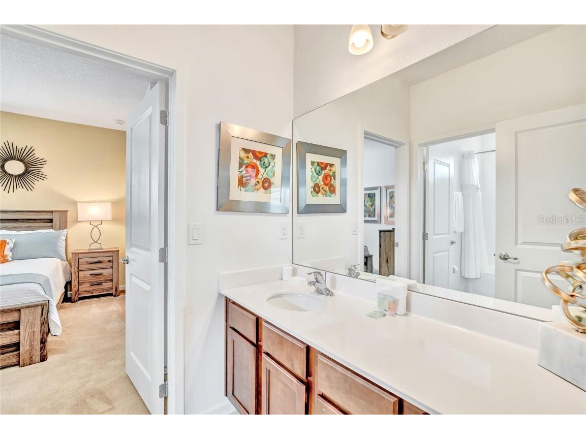 330 Ballo Drive Kissimmee FL 34746 O6129525 image21