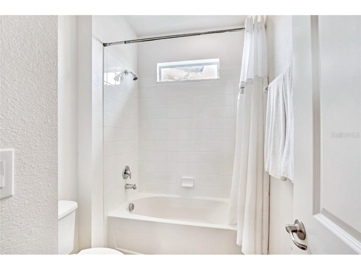 330 Ballo Drive Kissimmee FL 34746 O6129525 image22