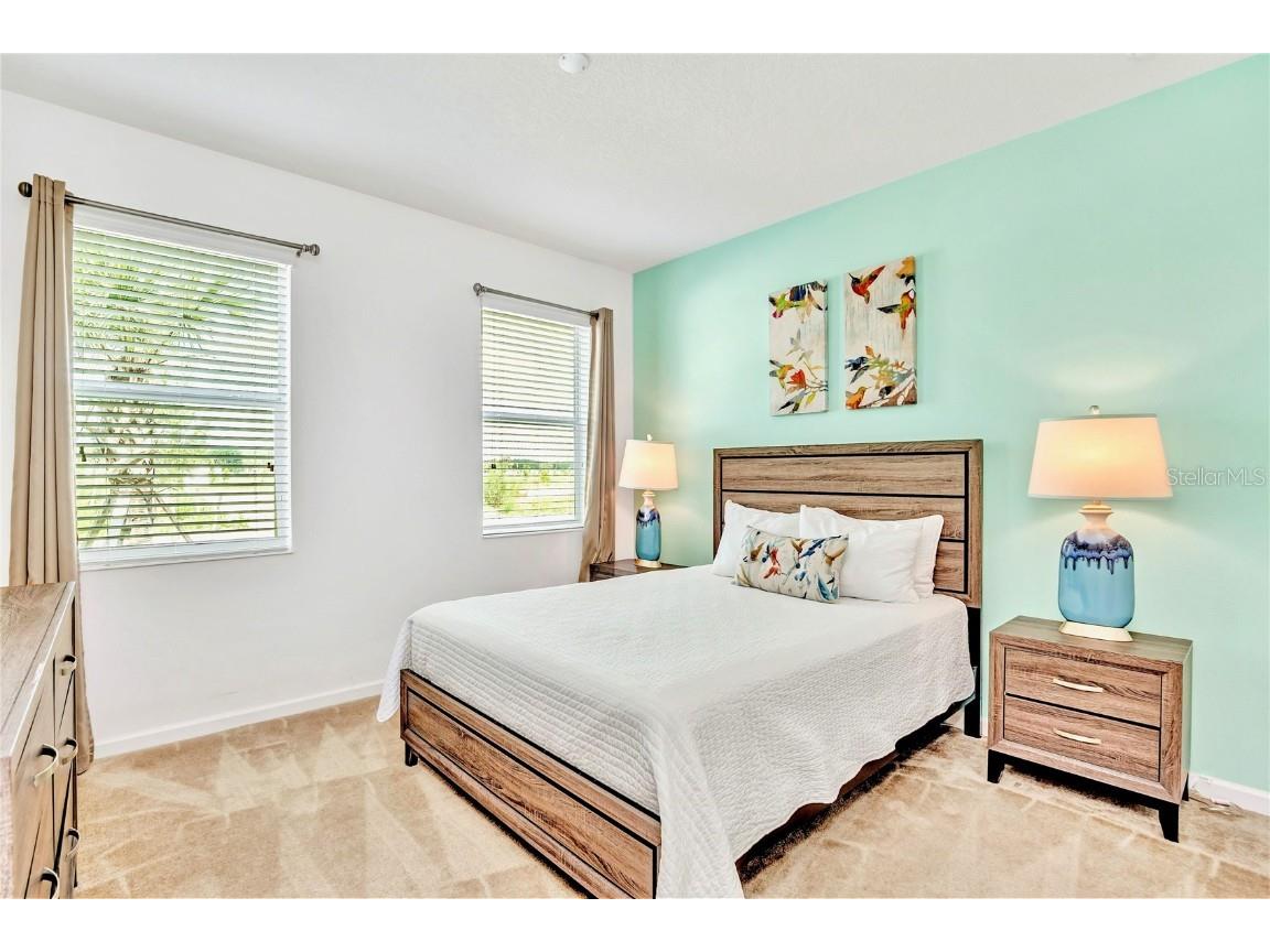 330 Ballo Drive Kissimmee FL 34746 O6129525 image23