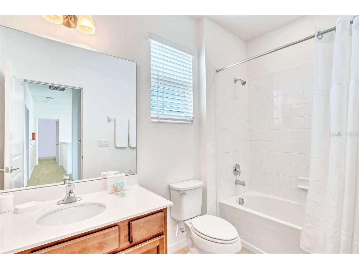 330 Ballo Drive Kissimmee FL 34746 O6129525 image24