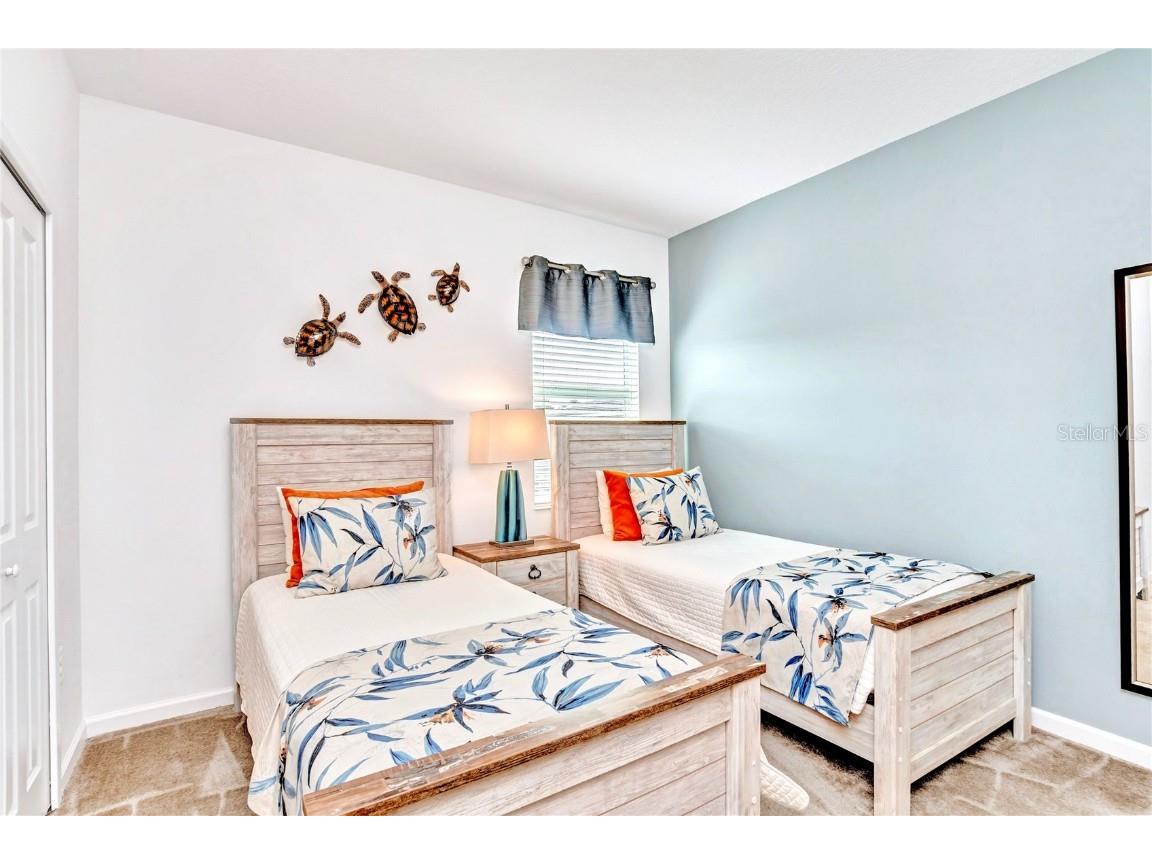 330 Ballo Drive Kissimmee FL 34746 O6129525 image25