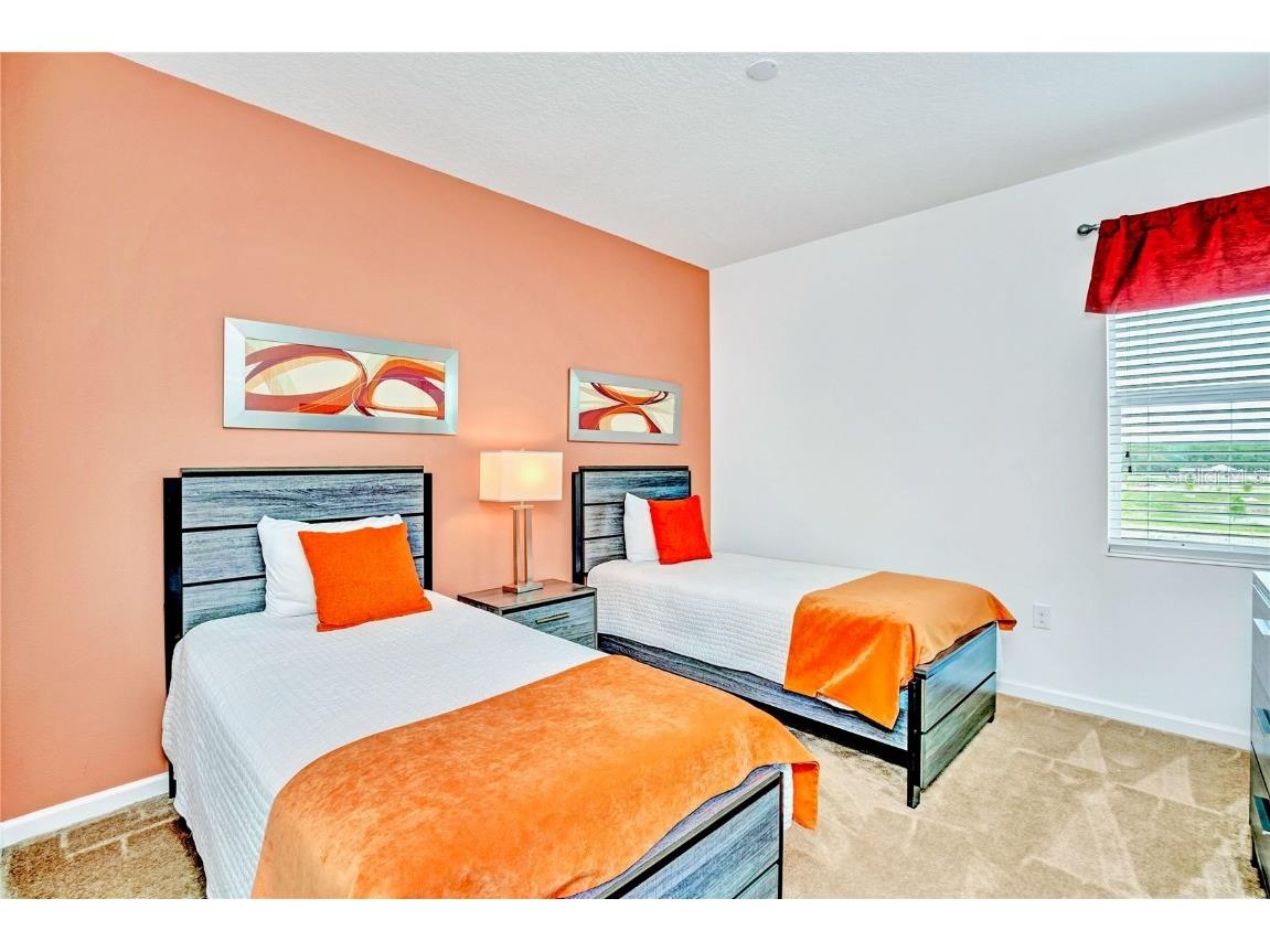 330 Ballo Drive Kissimmee FL 34746 O6129525 image26